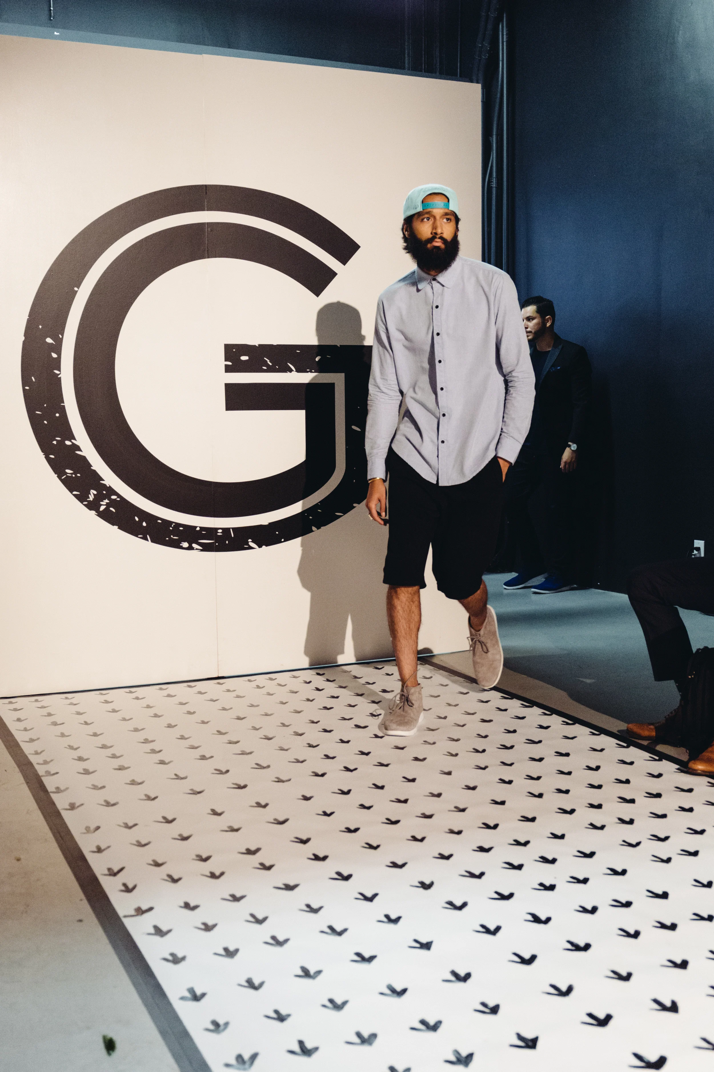 Grungy Gentleman UGG SS 16 62.jpg