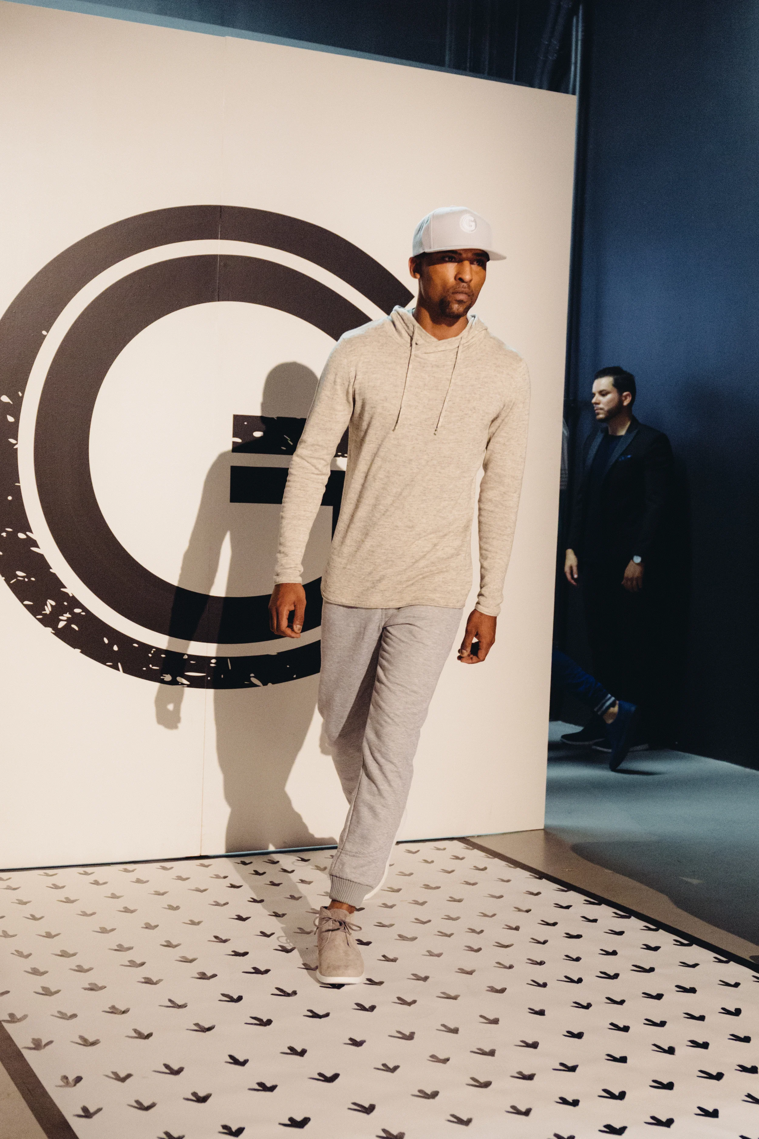 Grungy Gentleman UGG SS 16 63.jpg