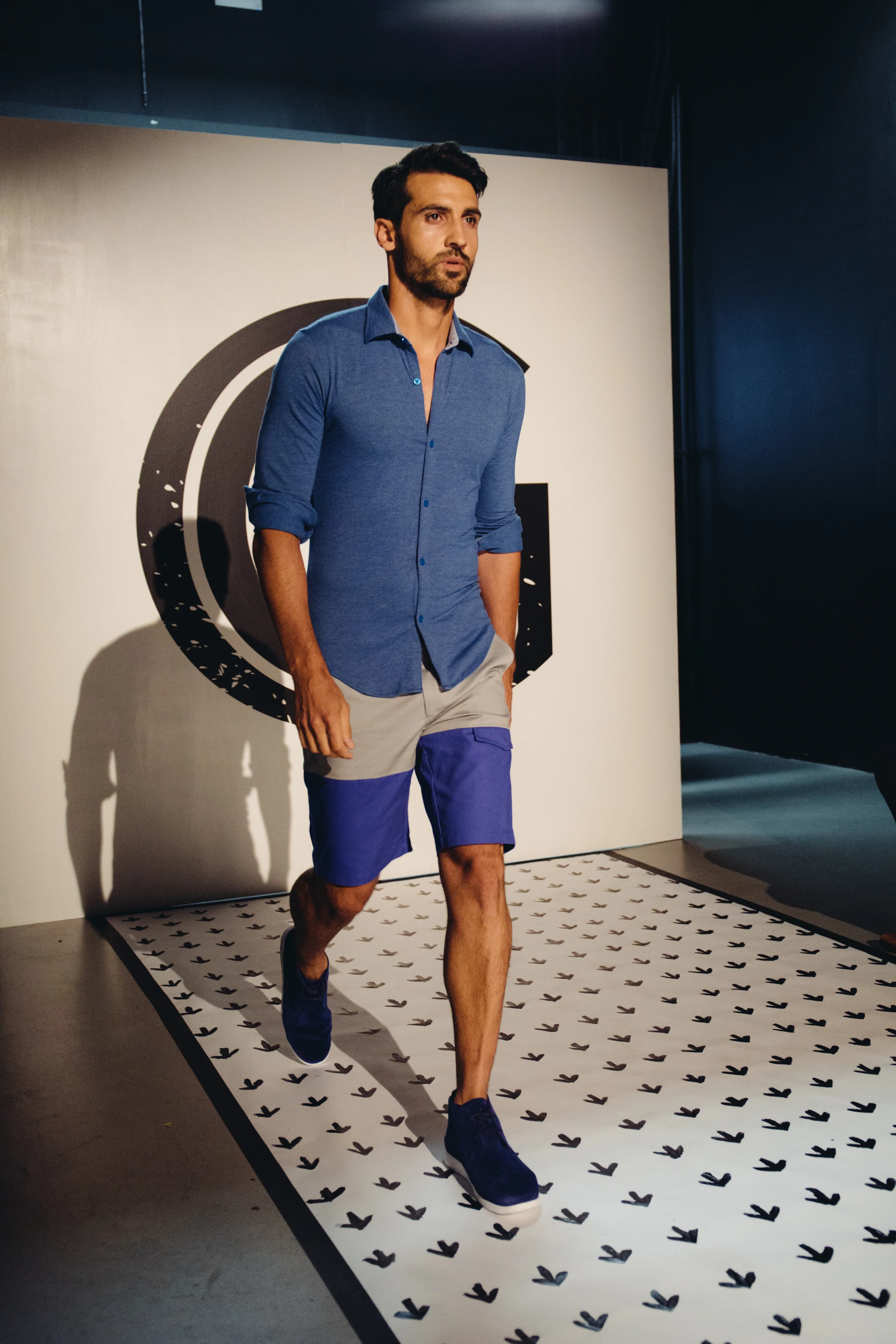 Grungy Gentleman UGG SS 16 65.jpg