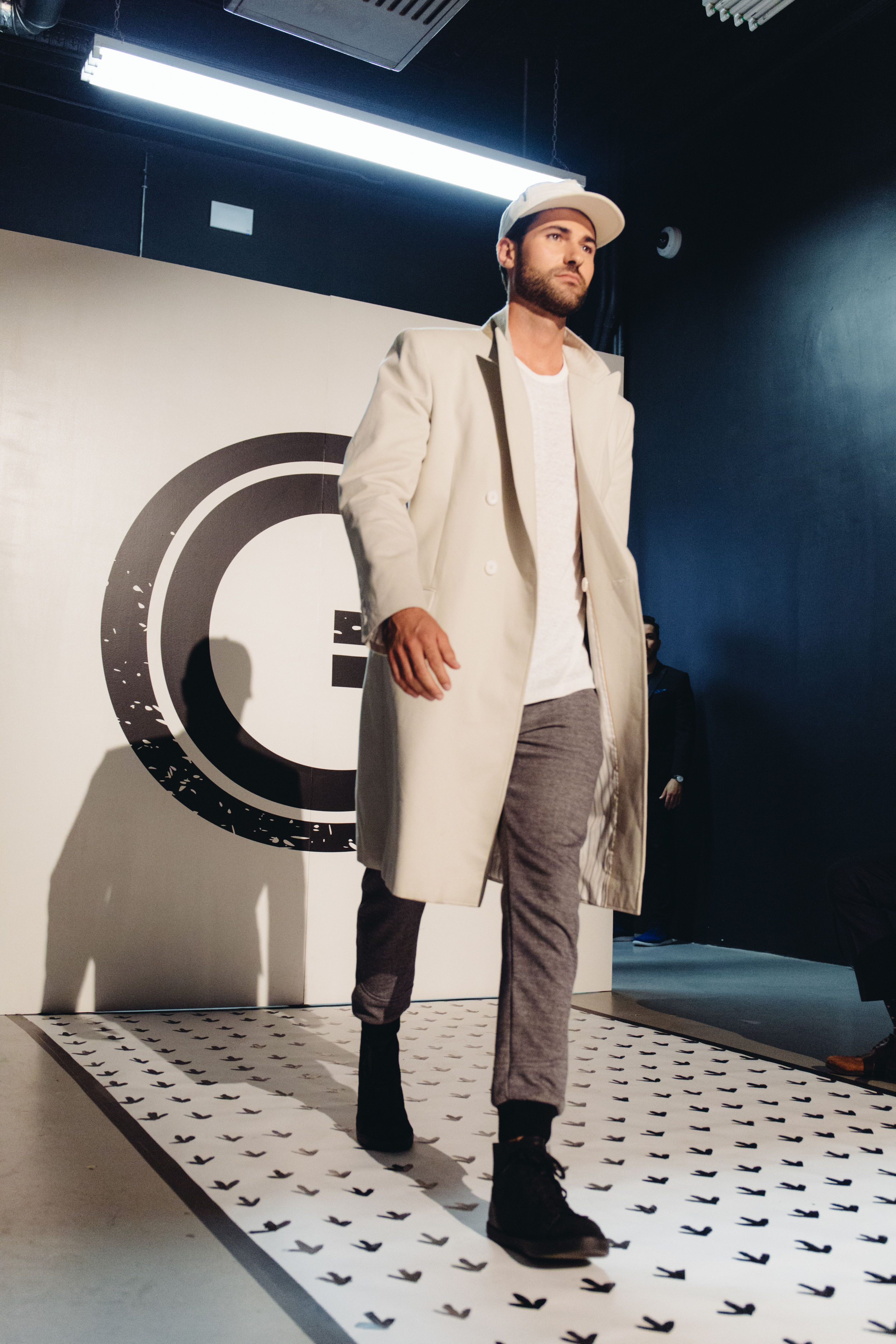 Grungy Gentleman UGG SS 16 72.jpg