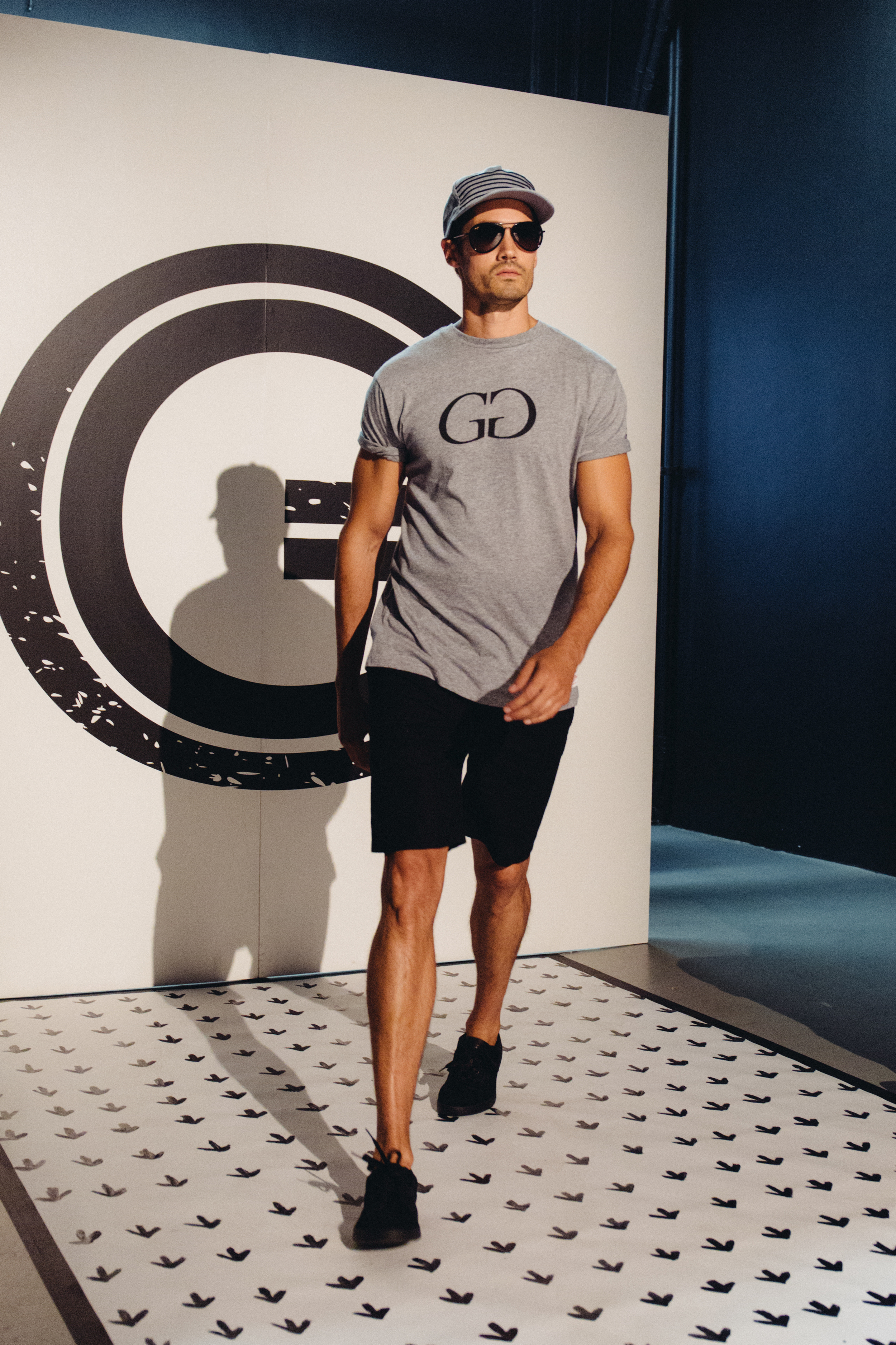 Grungy Gentleman UGG SS 16 73.jpg