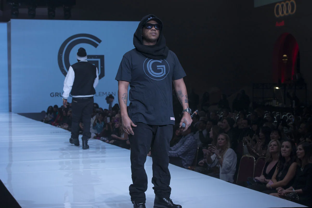 Grungy Gentleman, Jadakiss, Styles P 4.jpg