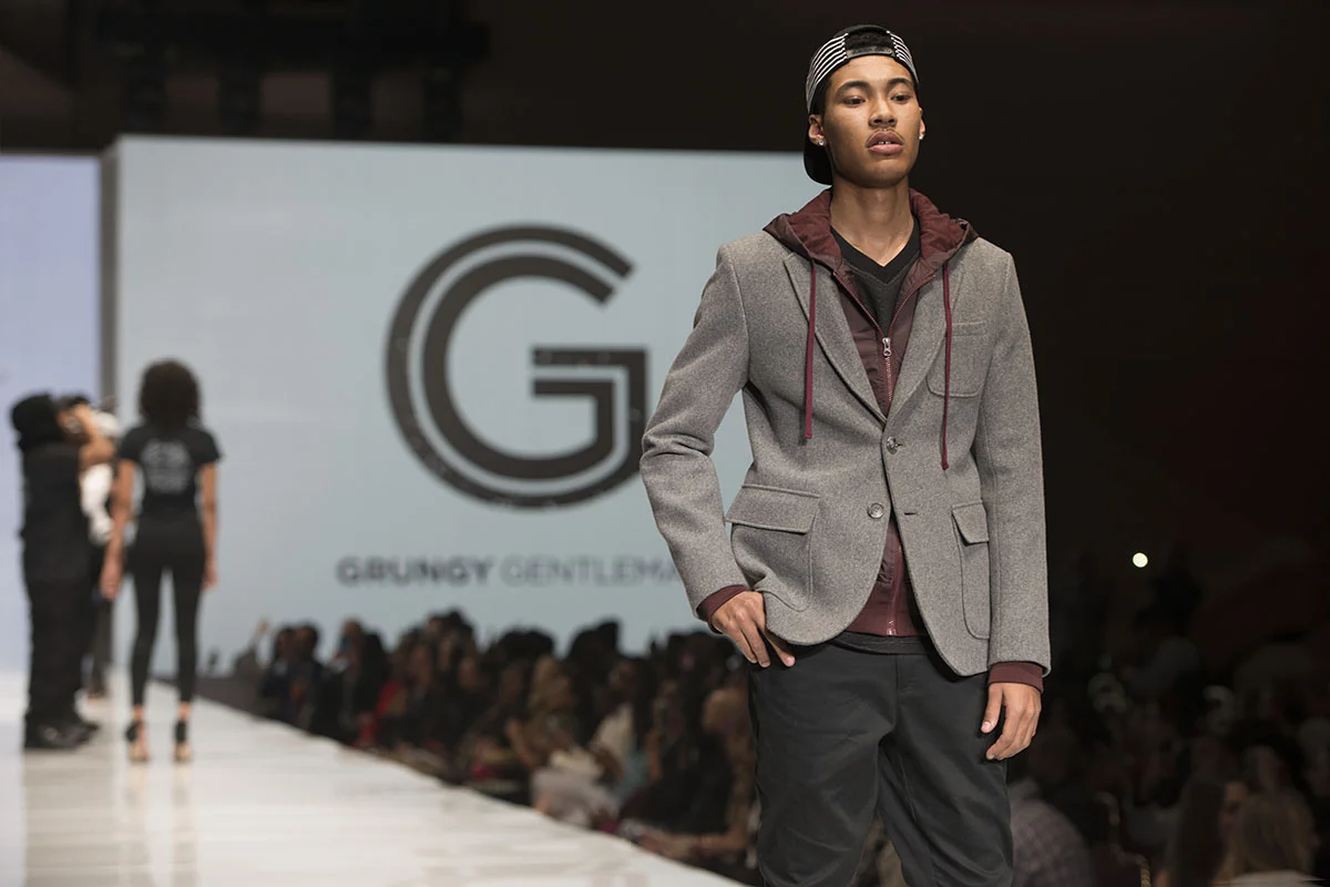 Grungy Gentleman, Jadakiss, Styles P 10.jpg