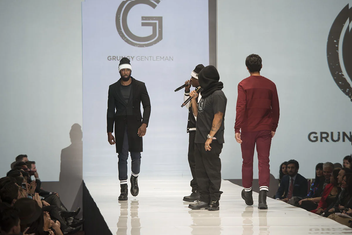 Grungy Gentleman, Jadakiss, Styles P 24.jpg