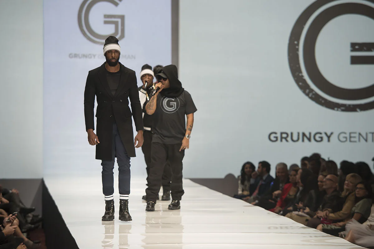 Grungy Gentleman, Jadakiss, Styles P 25.jpg