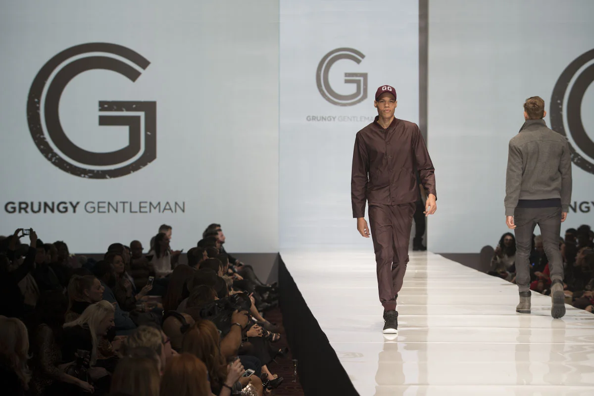 Grungy Gentleman, Jadakiss, Styles P 29.jpg