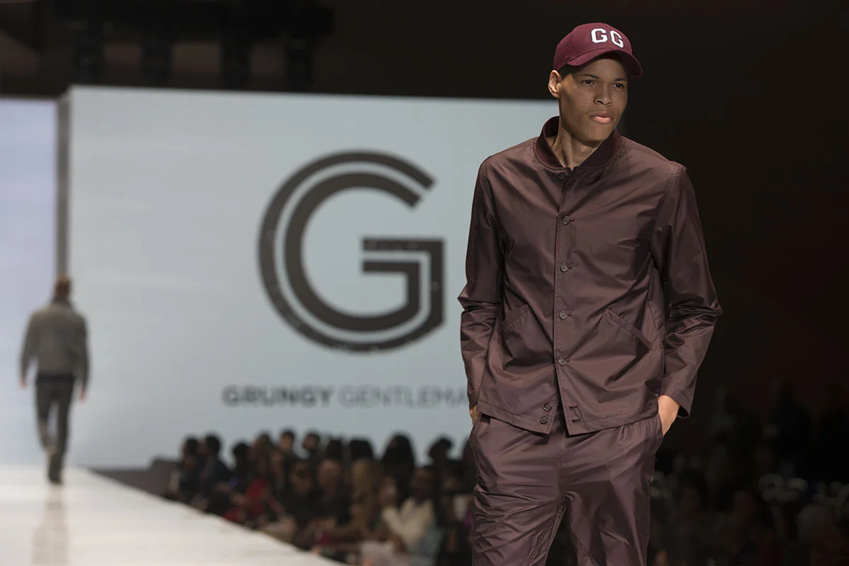 Grungy Gentleman, Jadakiss, Styles P 30.jpg