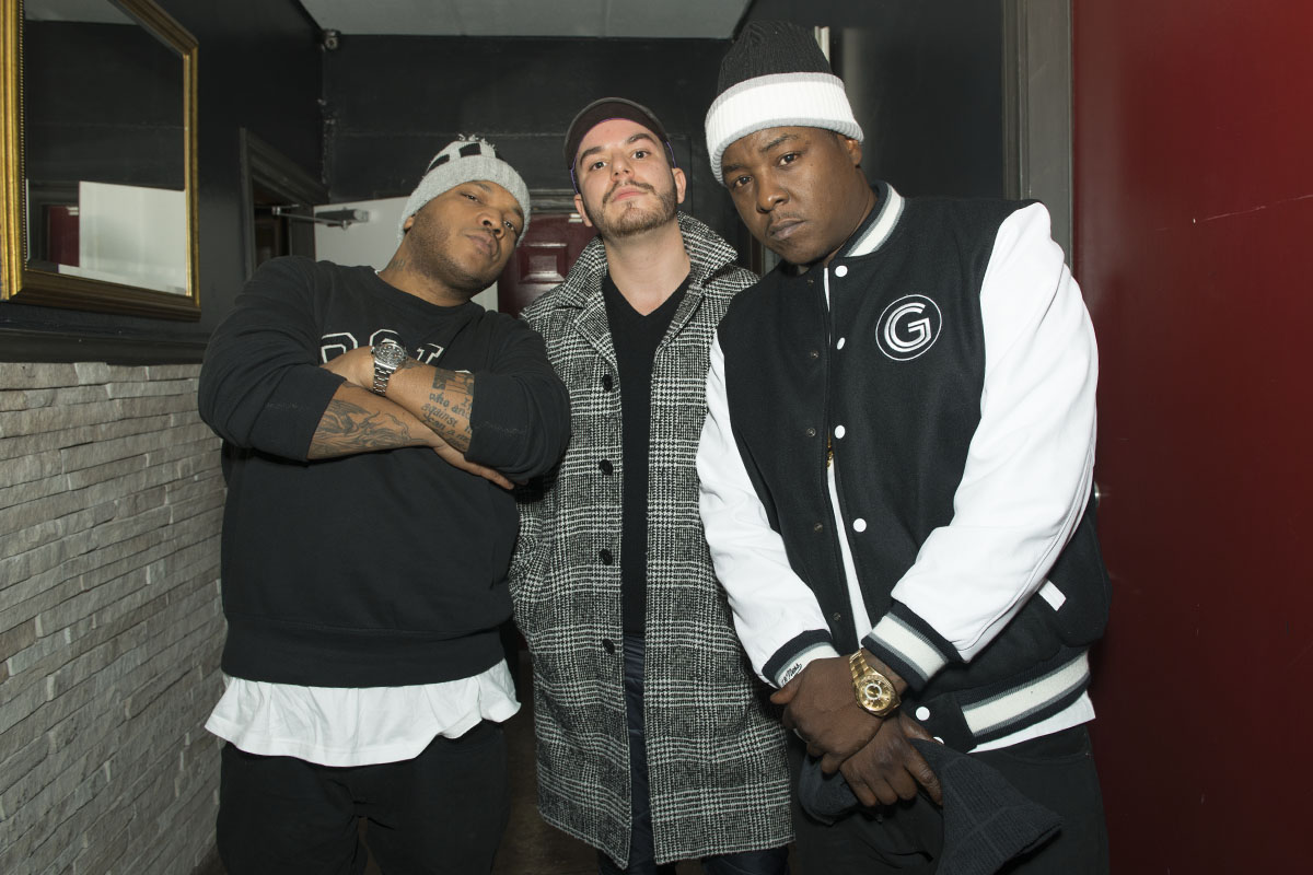 grungy gentleman the lox.jpg