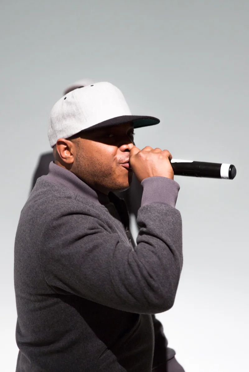 Styles P x Grungy Gentleman shot by @demiwardphoto.jpg