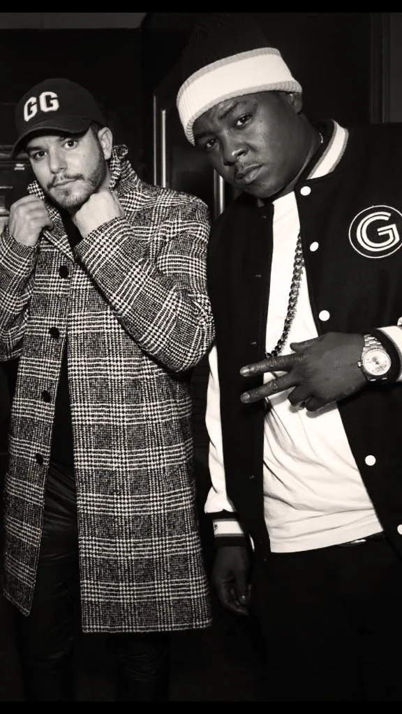 grungy gentleman jadakiss.jpeg