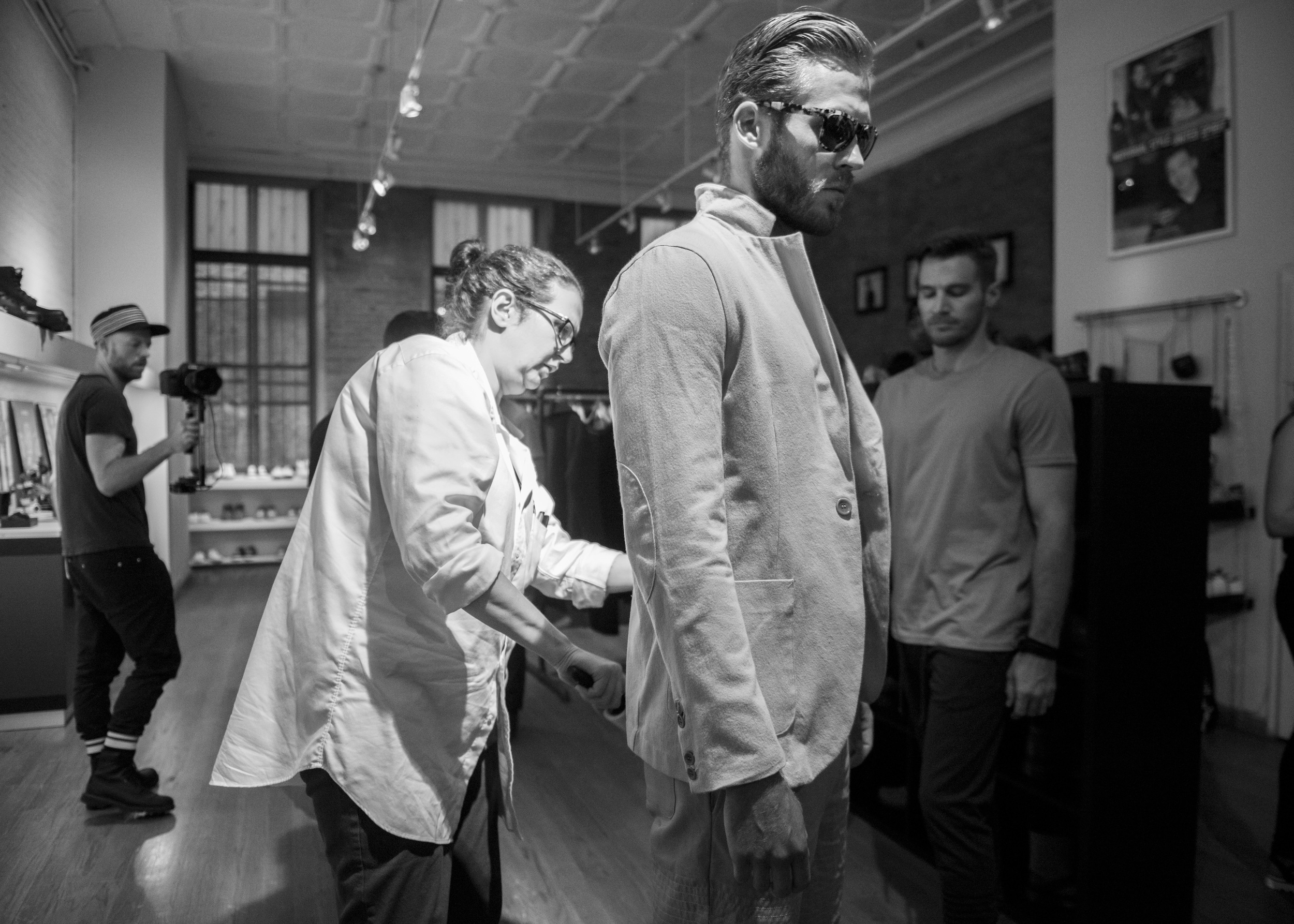 Grungy Gentleman SS 16 Behind the Scenes 37.jpg