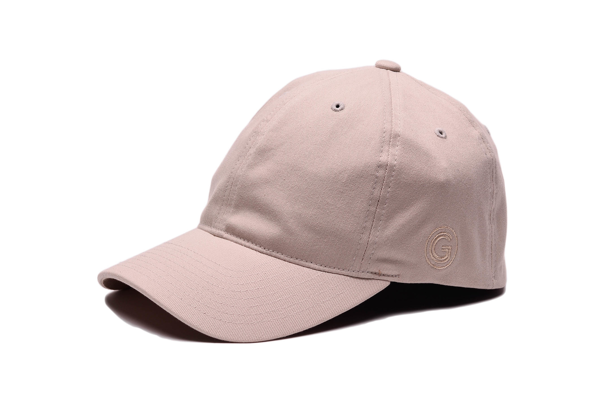 Mitchell Ness DAD Hat — Grungy Gentleman