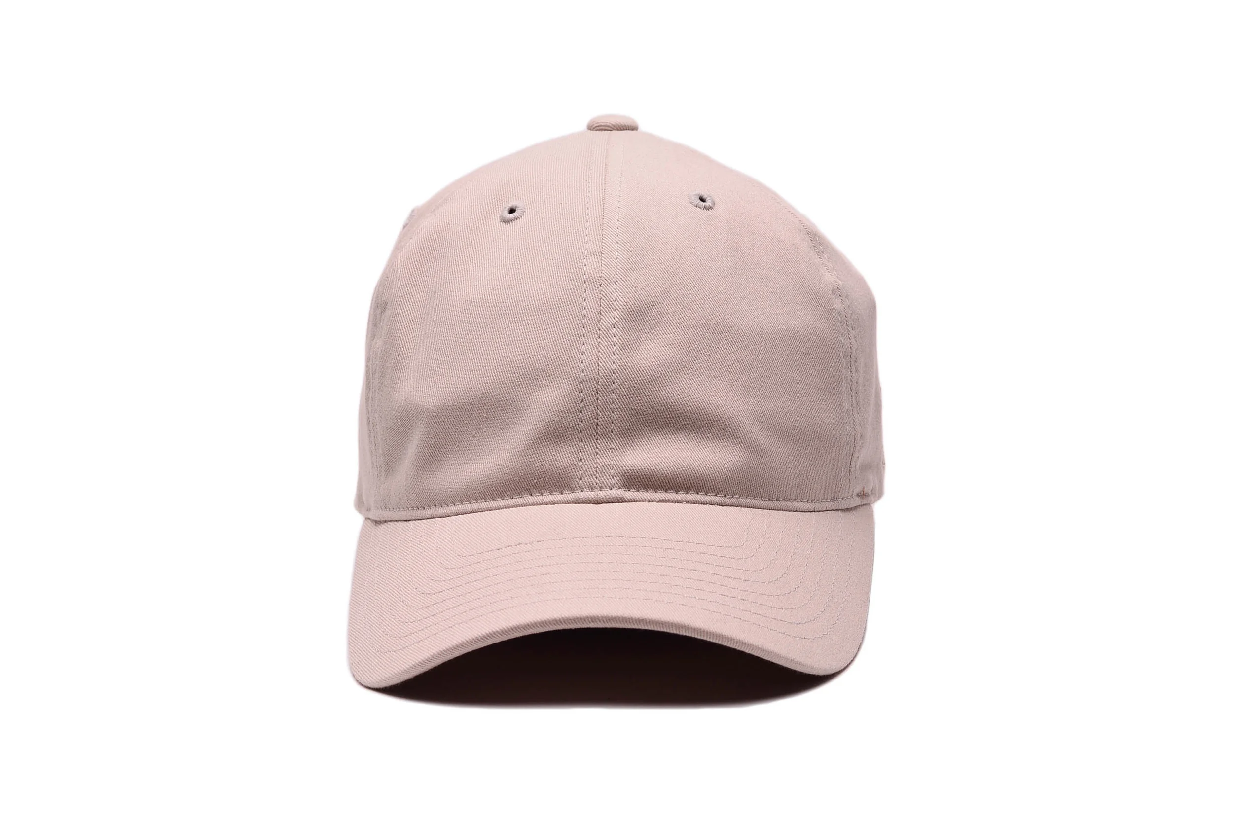 Mitchell And Ness Dad Hat Khaki Mitchell Ness Mens Mitchell Ness