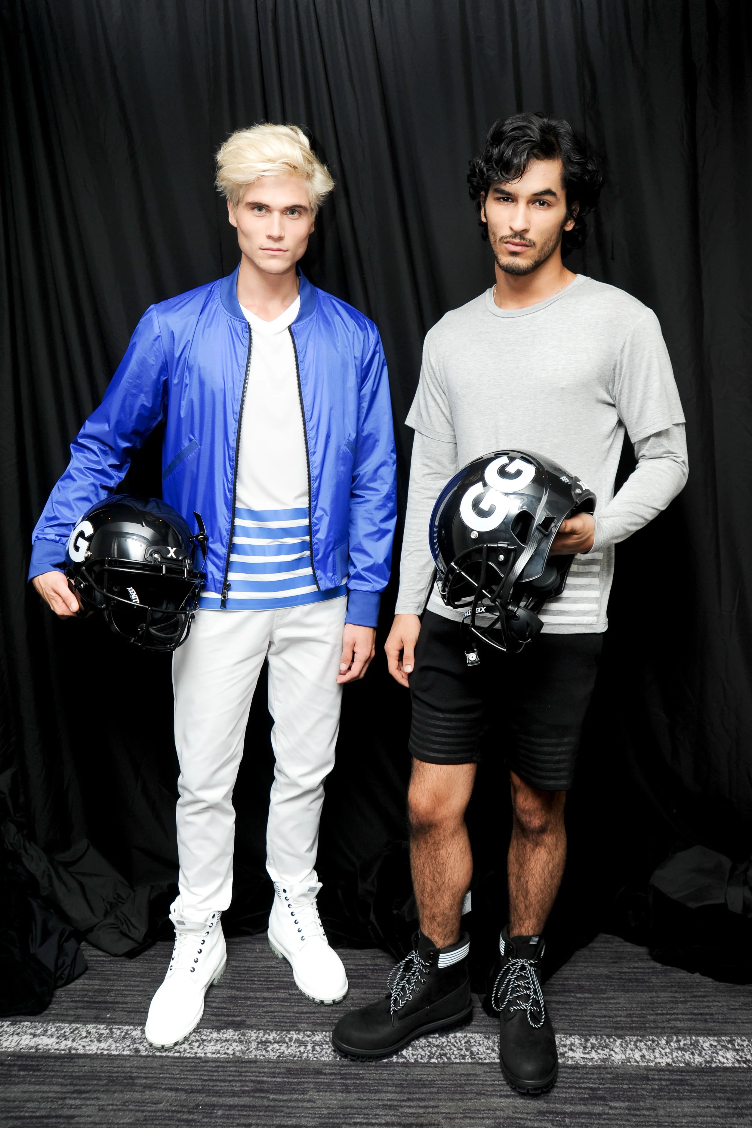 BFA_16724_2088150.jpg