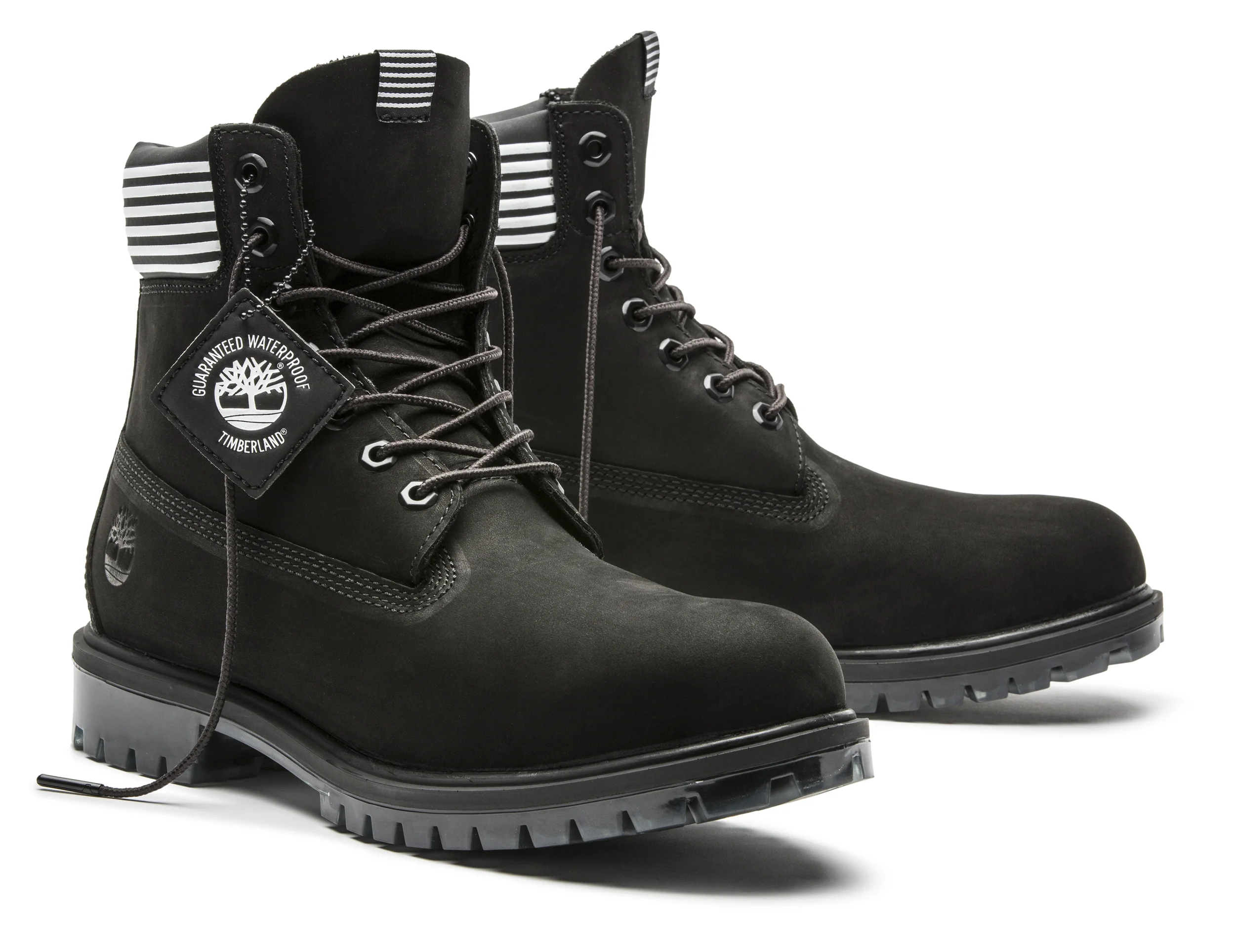 adidas x timberland shoes