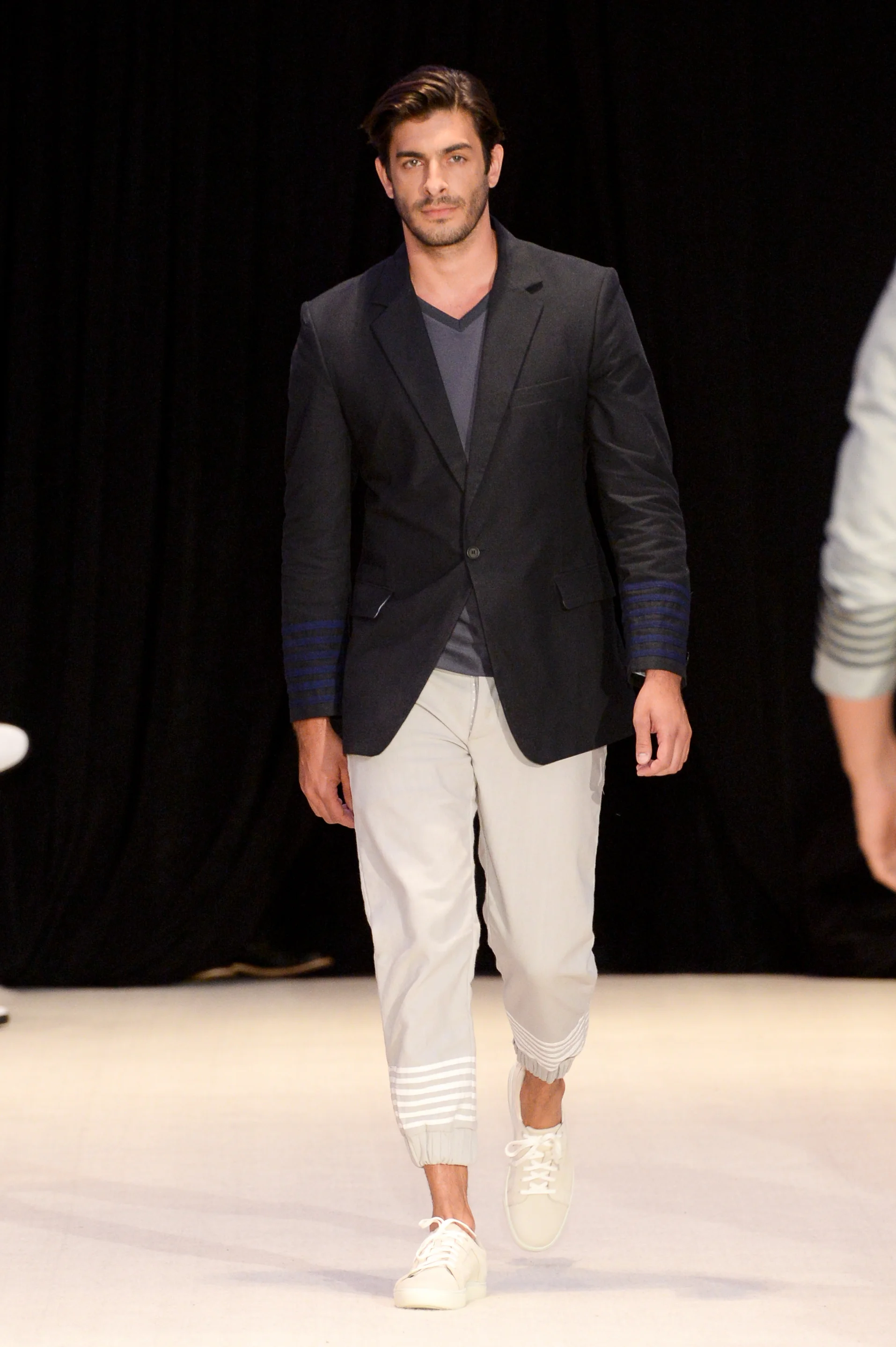 Look 6.jpg