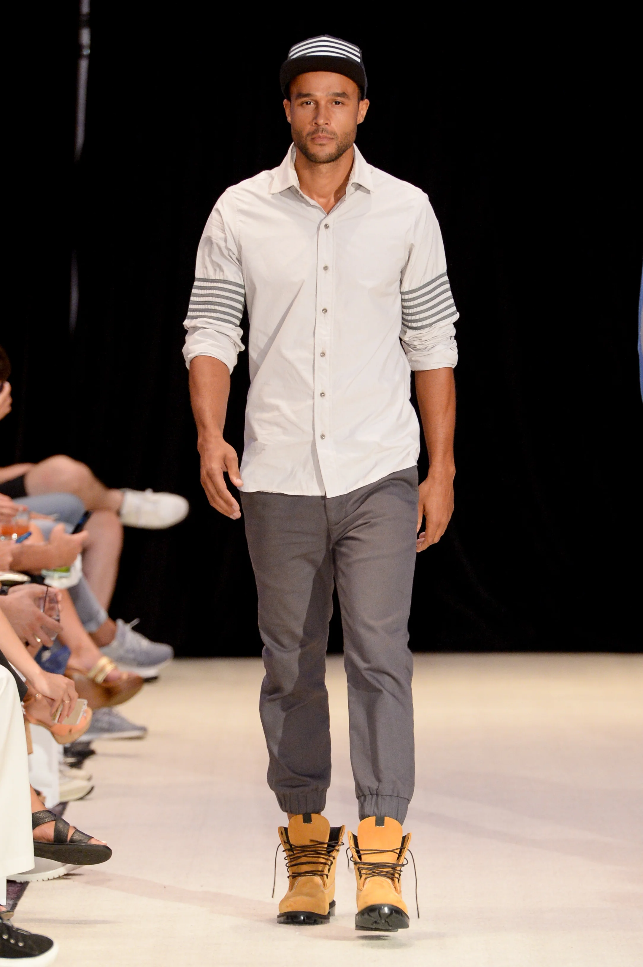 Look 20.jpg