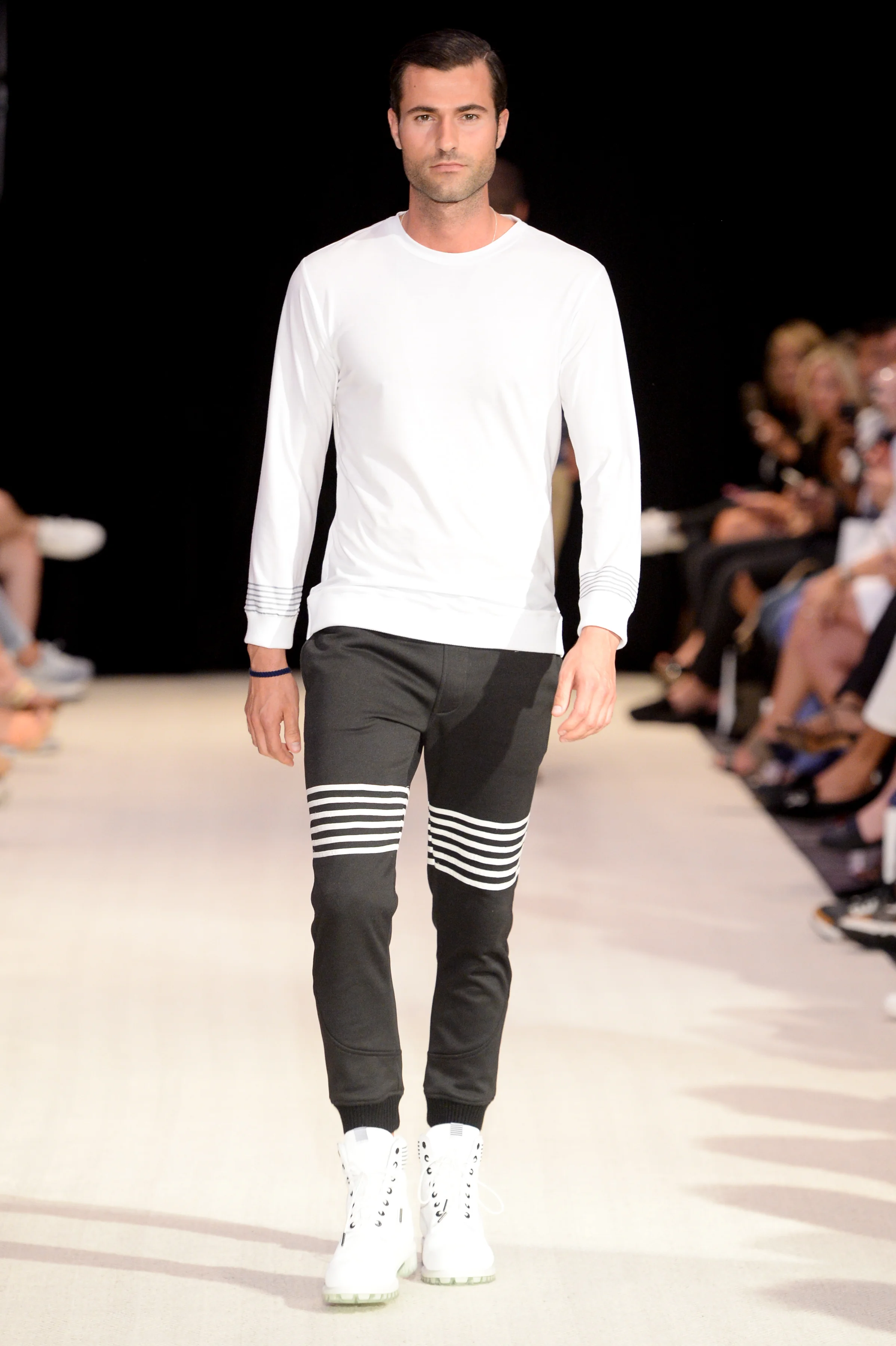 Look 40.jpg