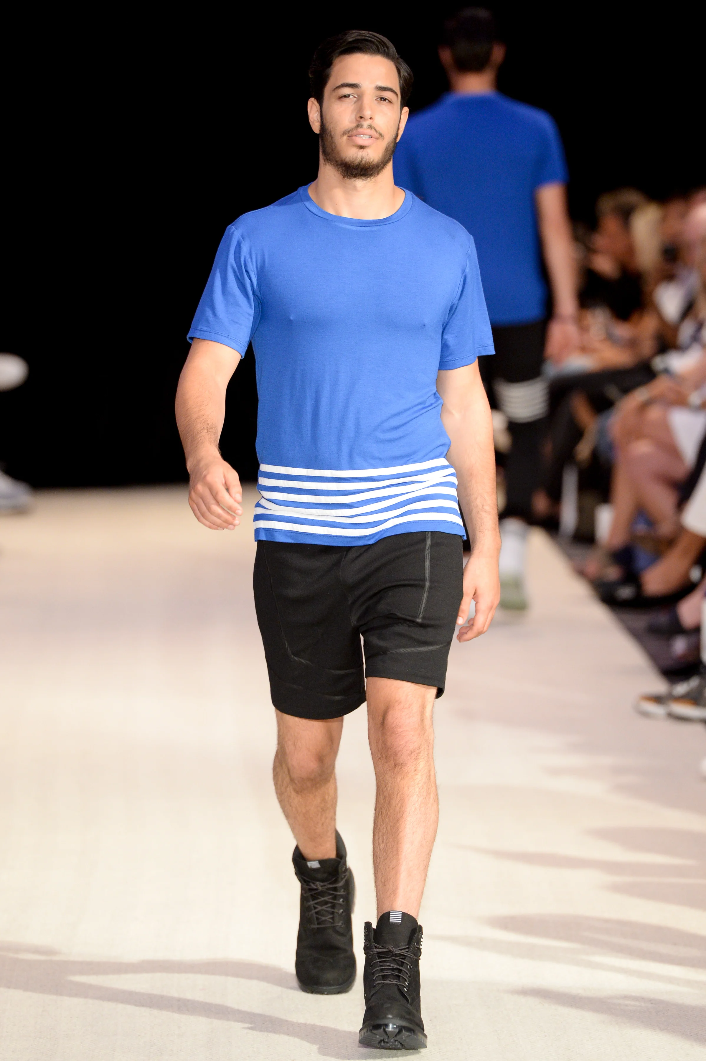 Look 57.jpg