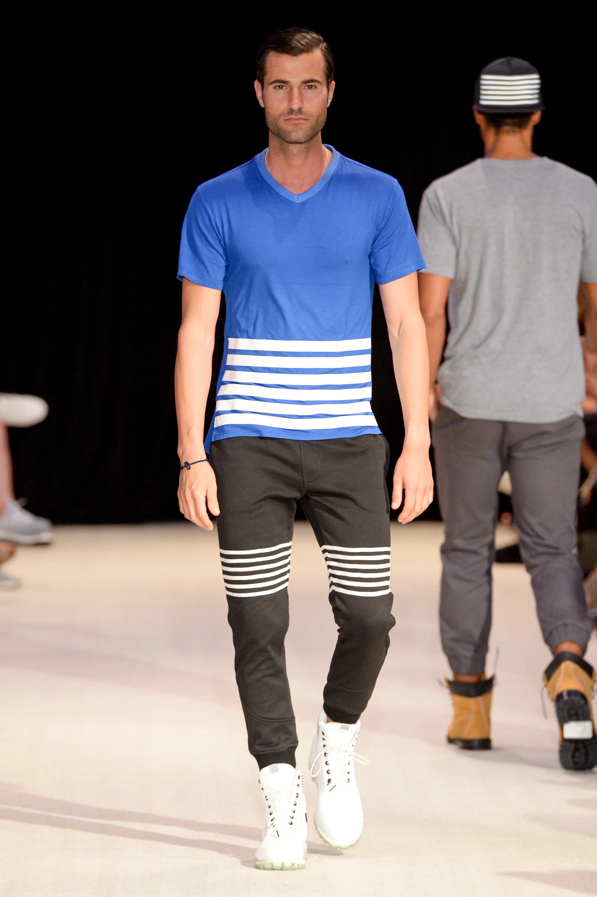 Look 56.jpg
