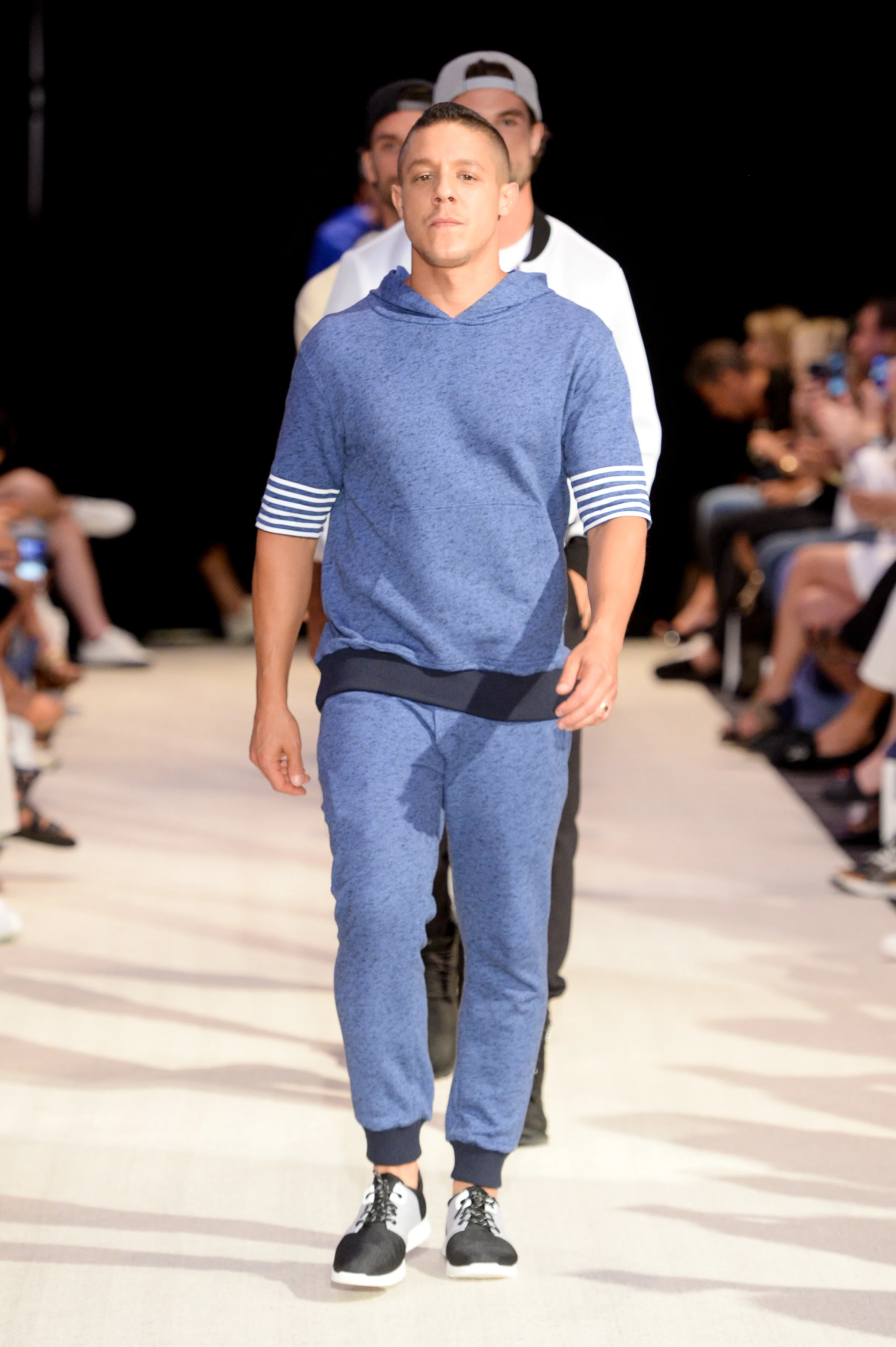 Grungy Gentleman SS17 Finale 2.jpg