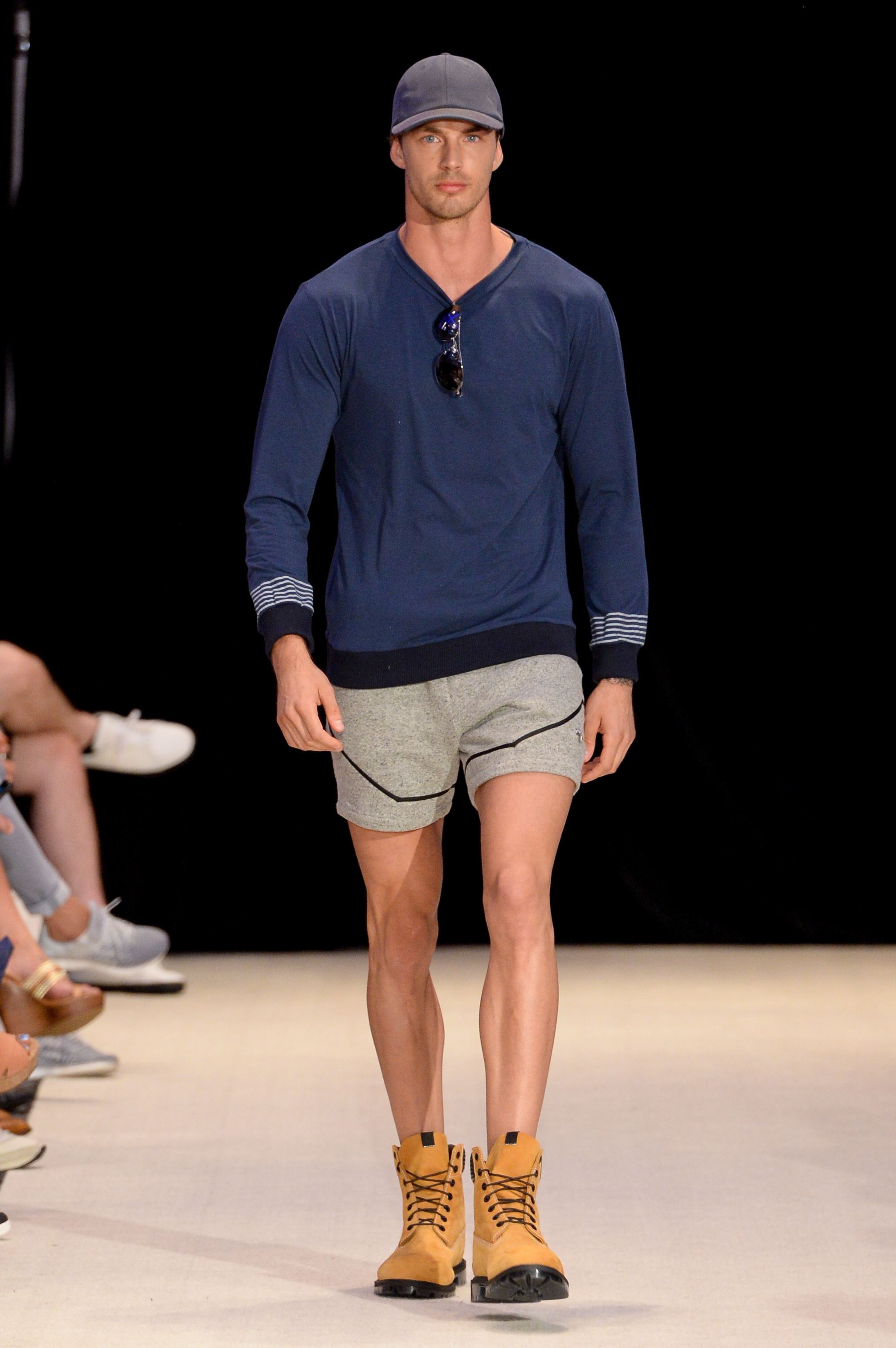 Look 39.jpg