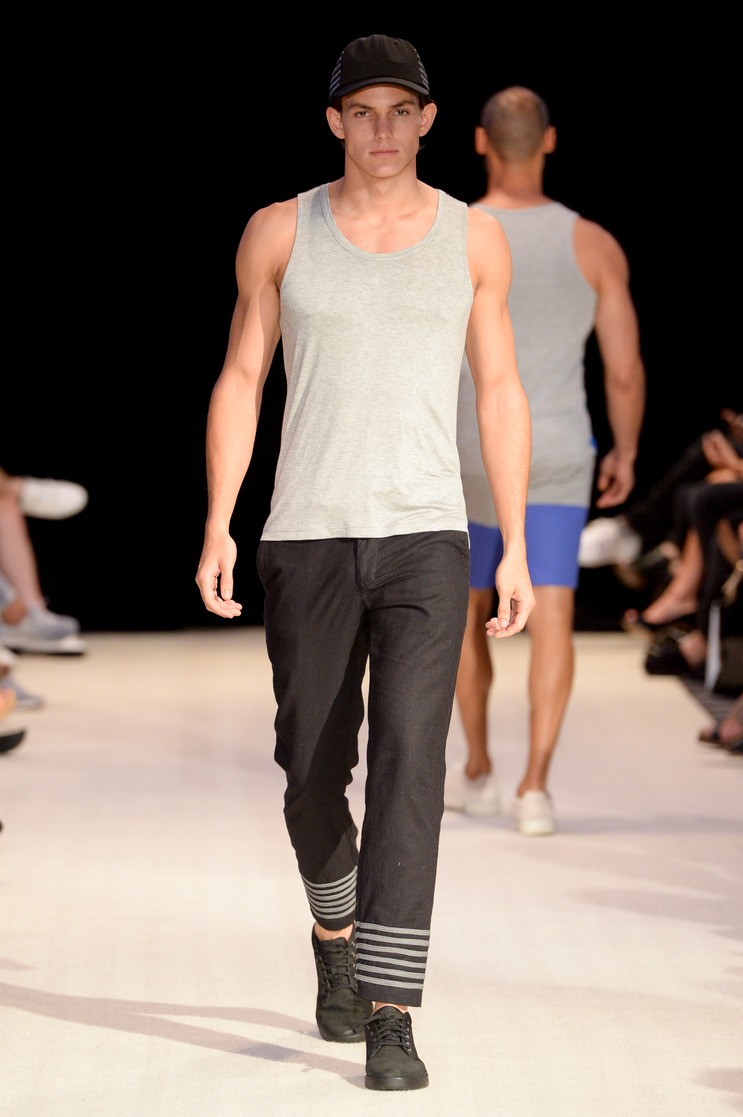 Look 67.jpg