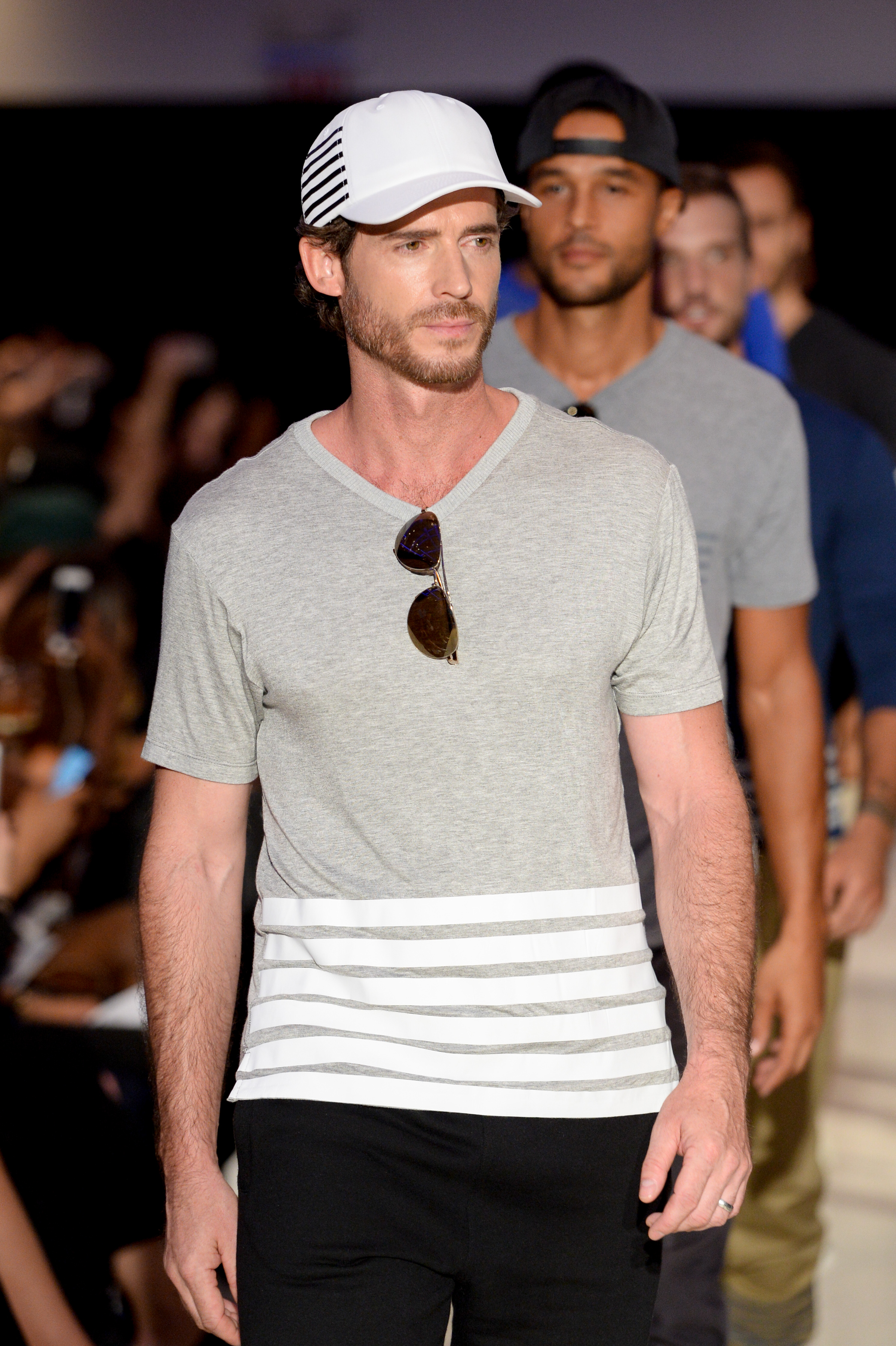Grungy Gentleman SS17 Finale 19.jpg