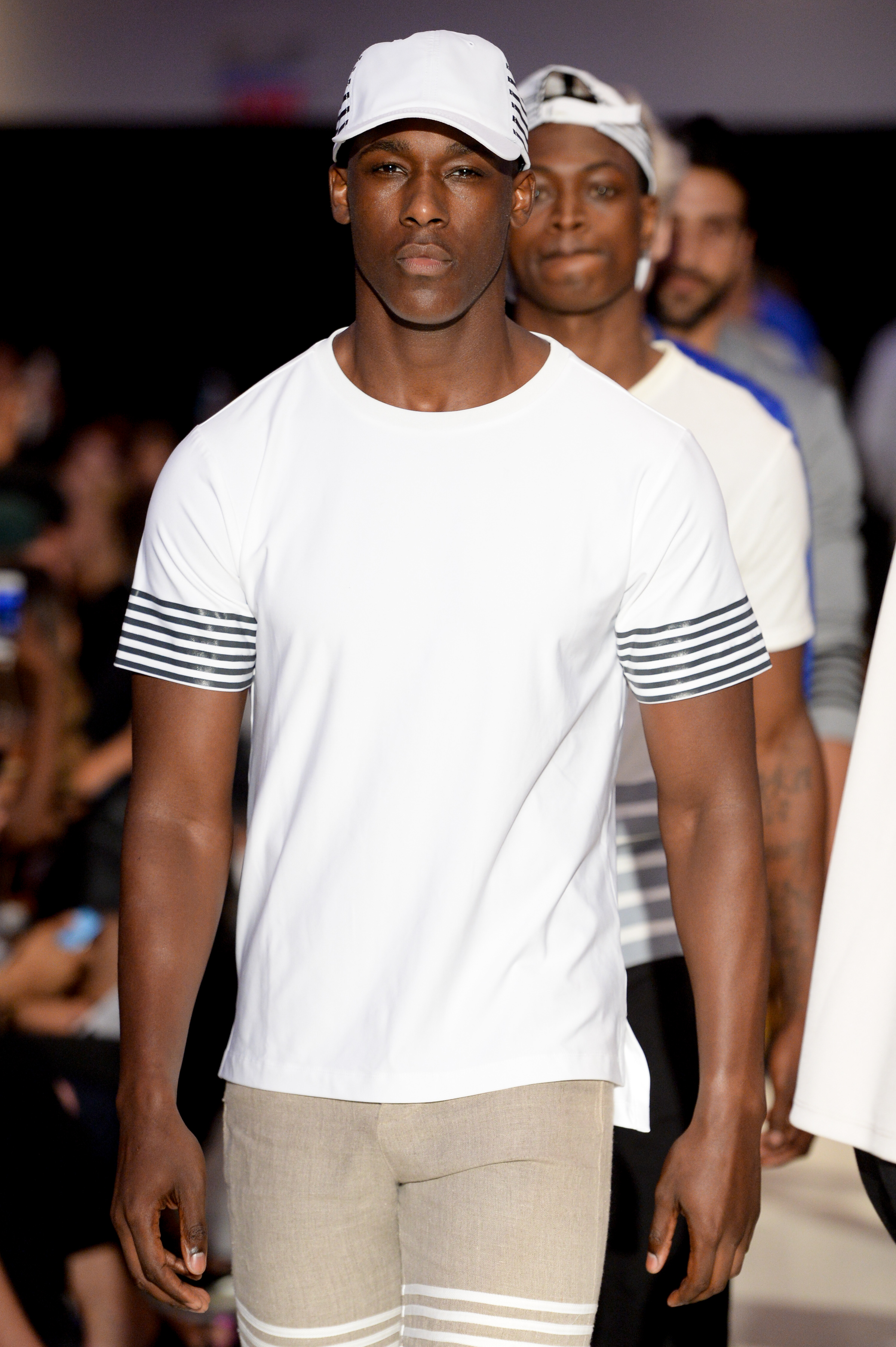 Grungy Gentleman SS17 Finale 15.jpg