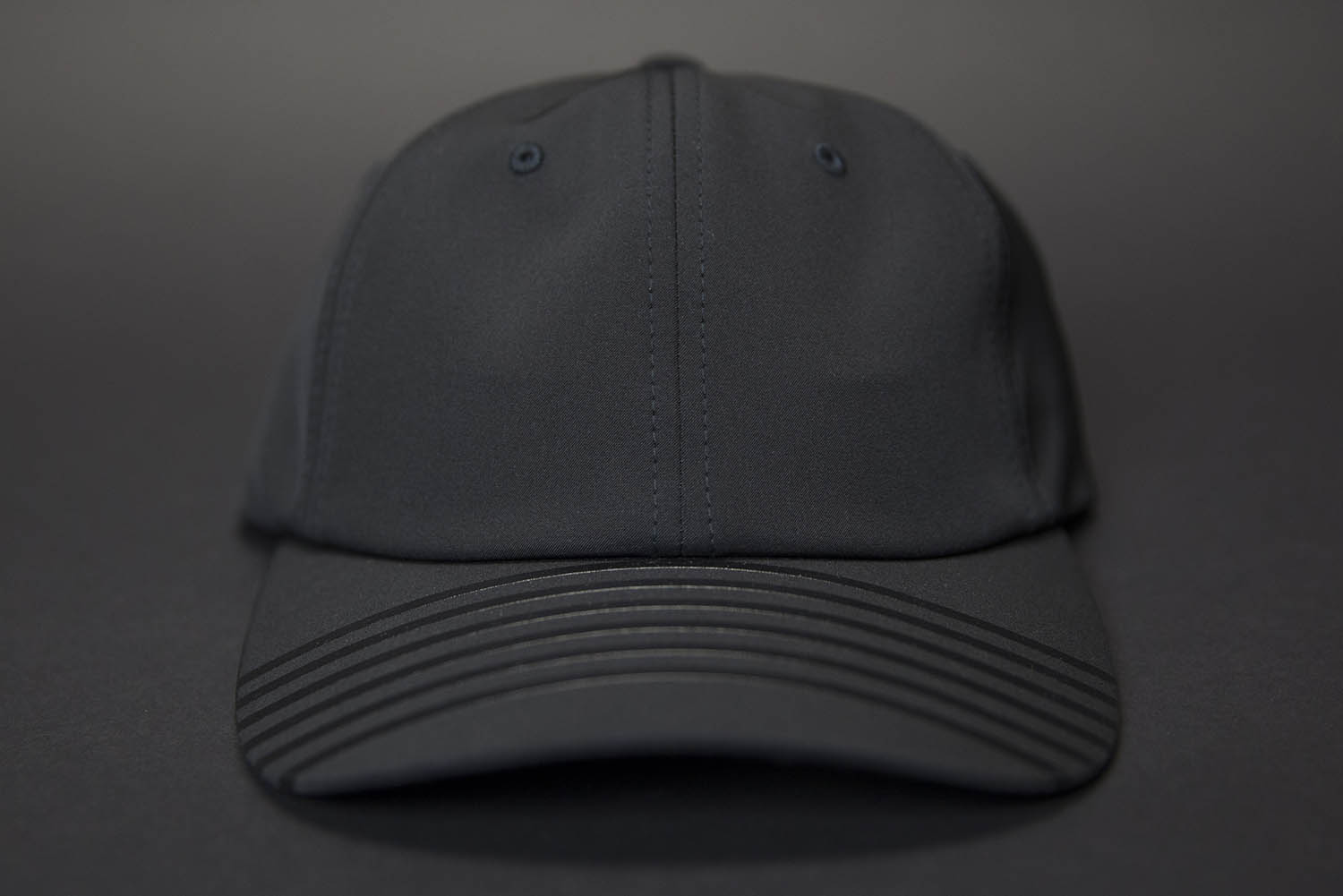 Grungy Gentleman x Mitchell & Ness 76.jpg