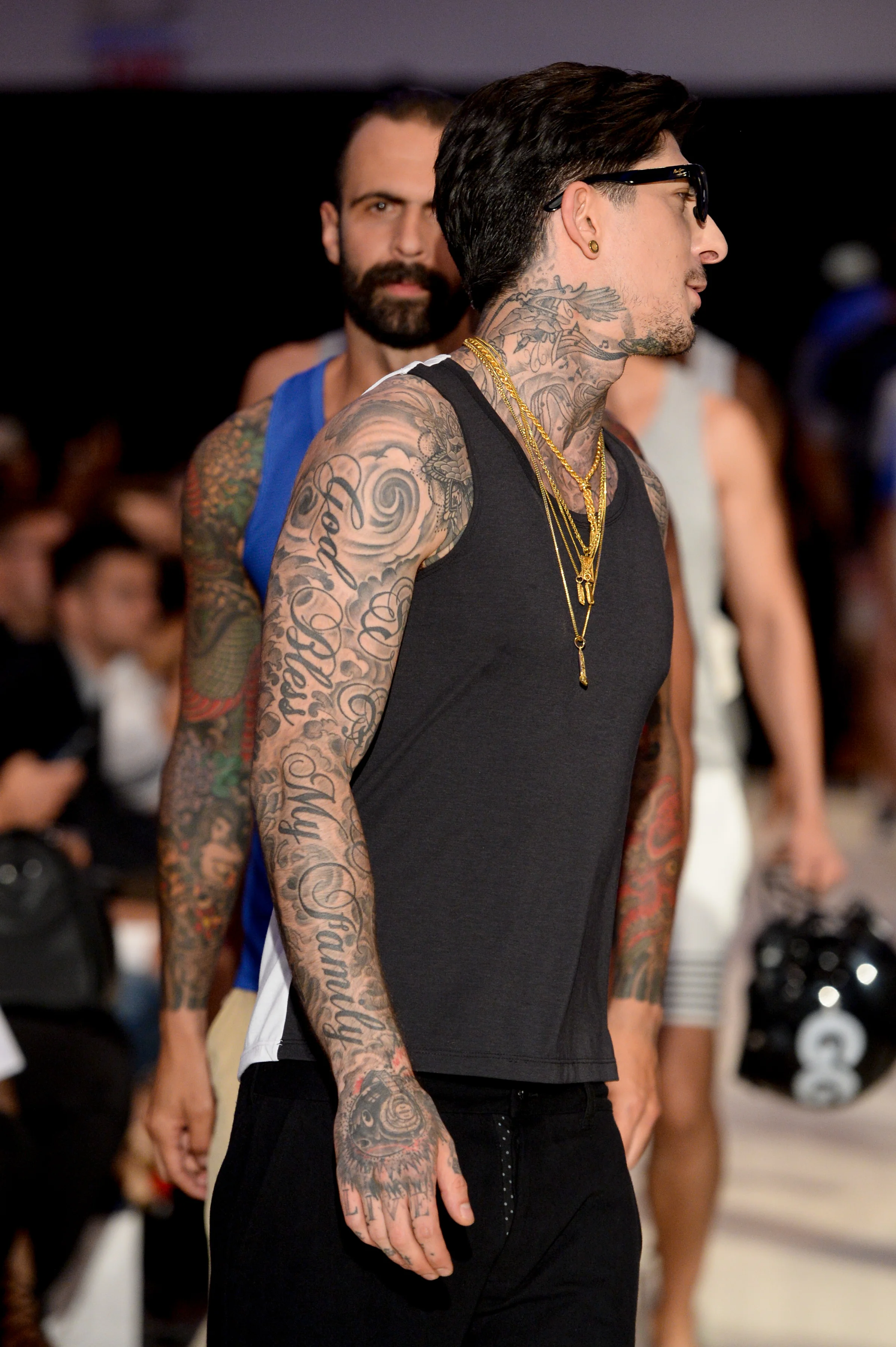 Grungy Gentleman SS17 Finale 34.jpg