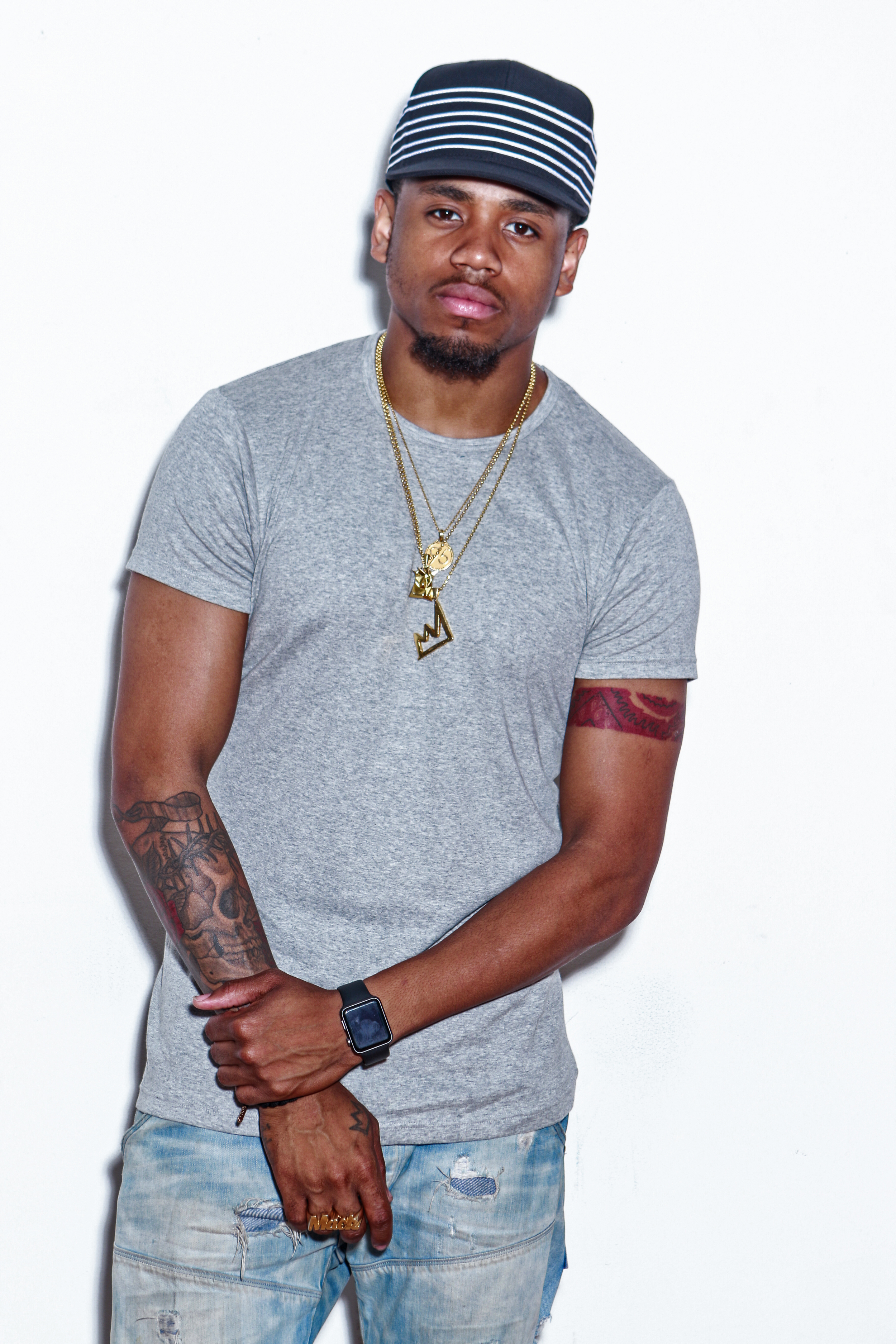 Grungy Gentleman x Mack Wilds 4.jpg