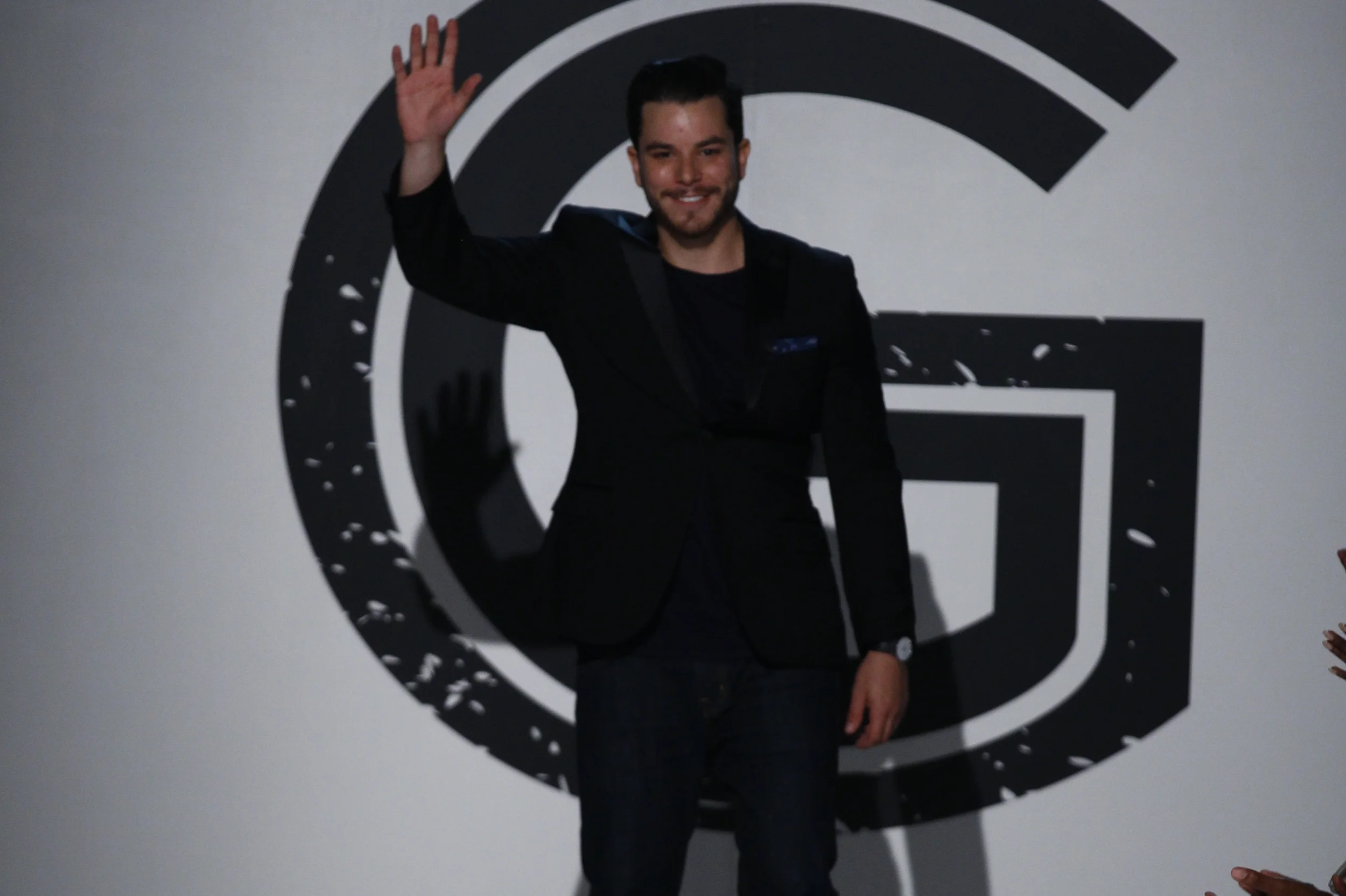 Grungy TV | Grungy Gentleman S/S 16 ‘Defense Wins Championships’ 