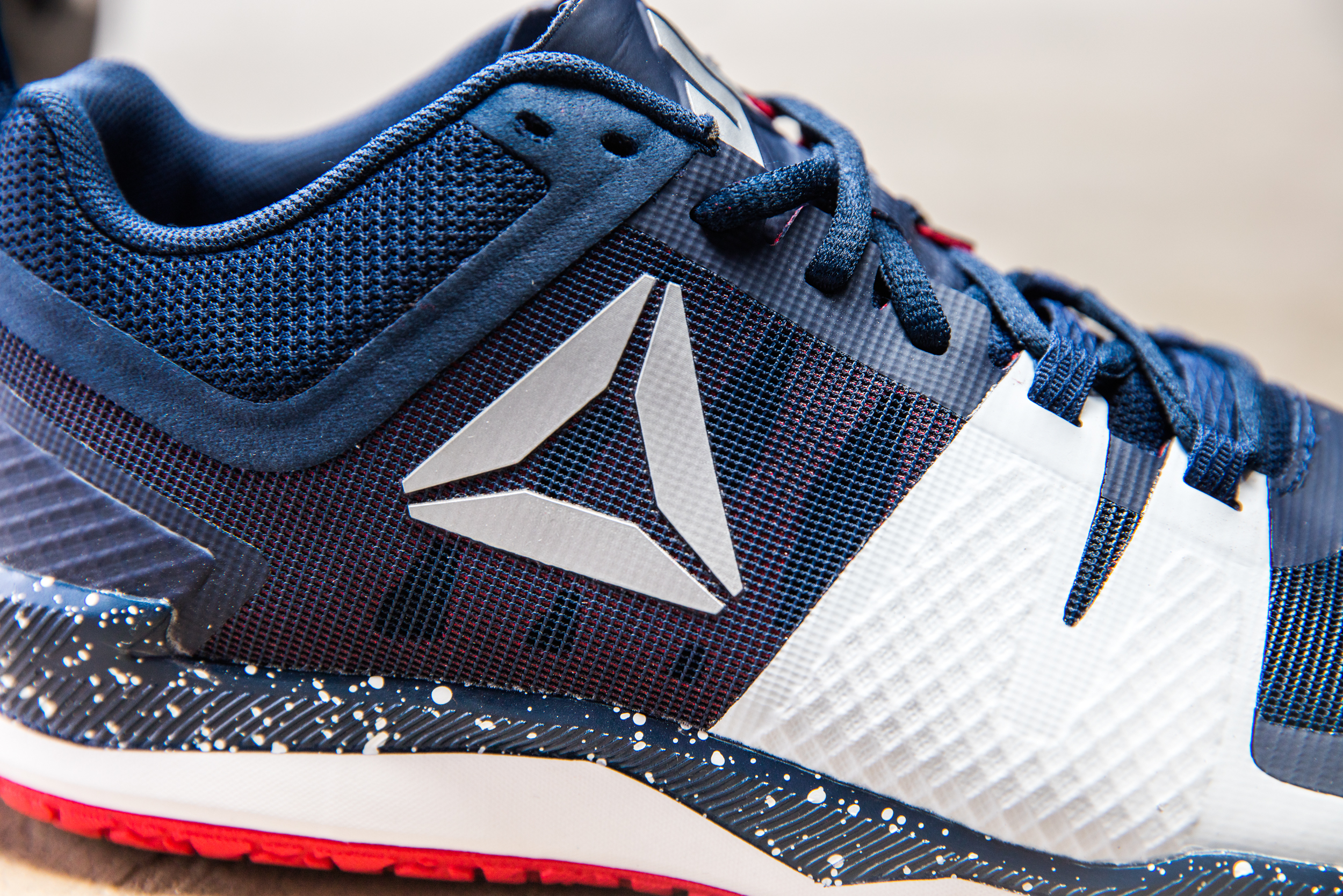 SALAFIA_REEBOK_JJWATT-4167.jpg