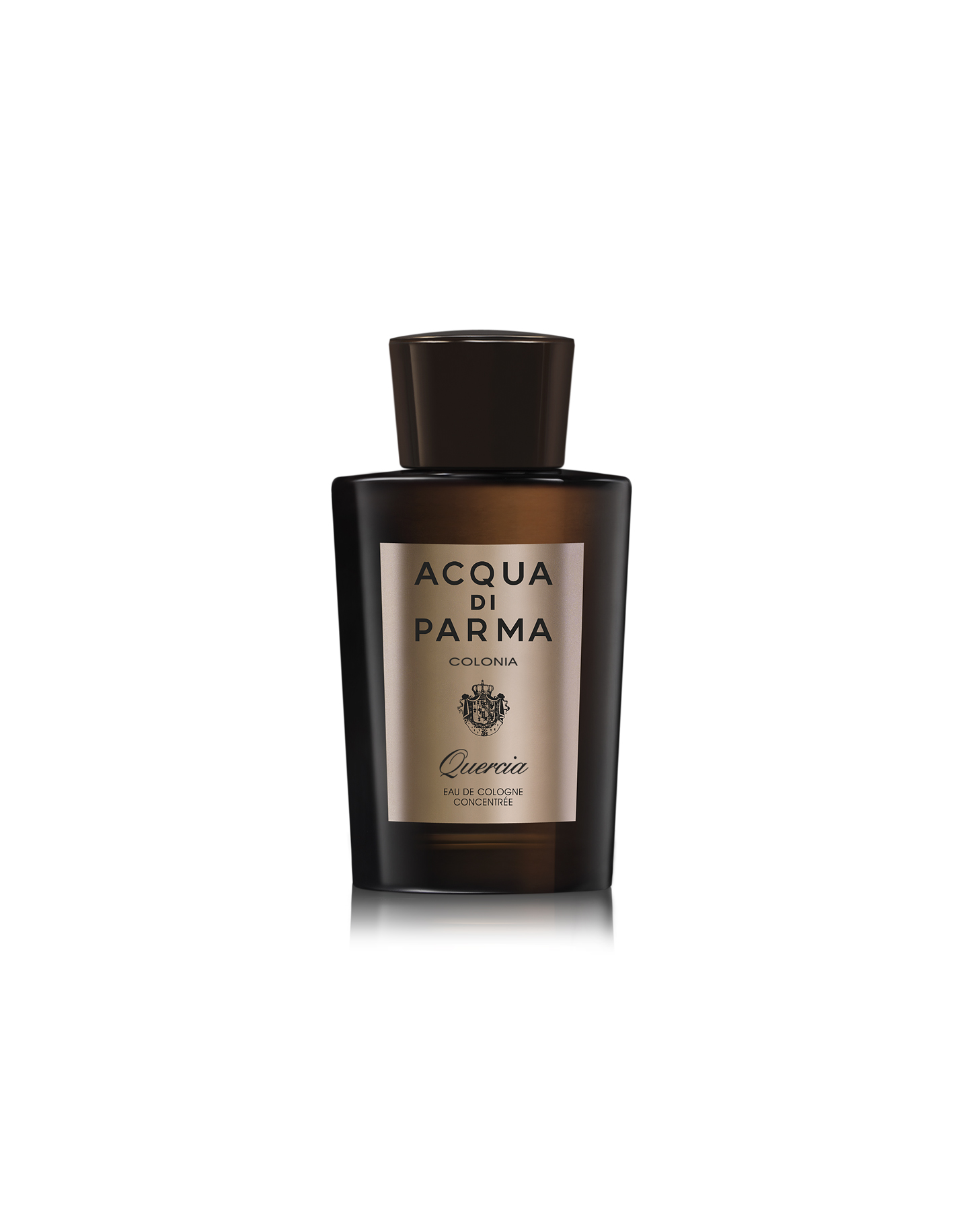 Colonia-Quercia-180ml.jpg