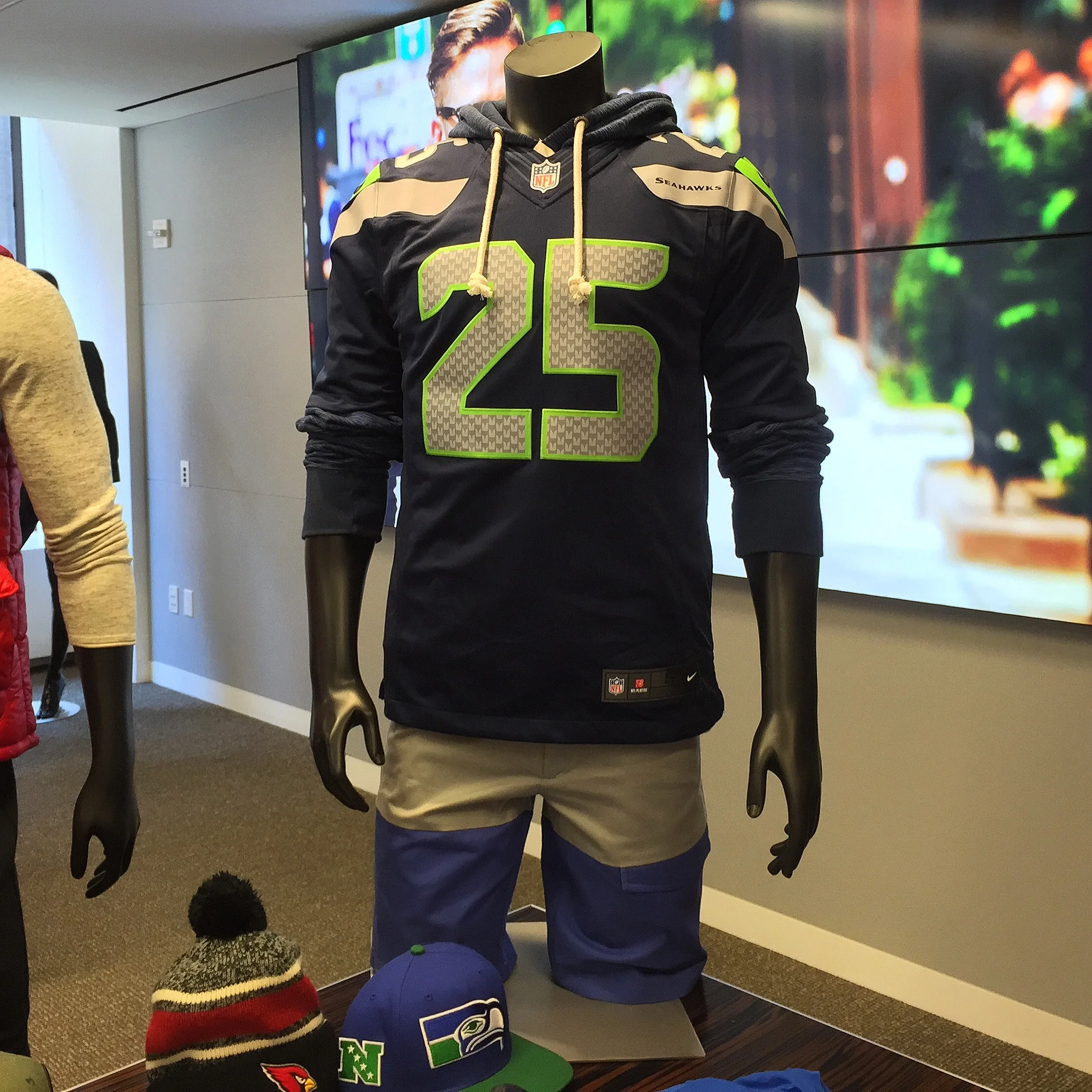 NFL Media Day 8.JPG
