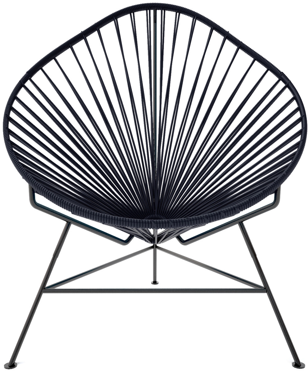 Innit Designs Acapulco Chair, $430