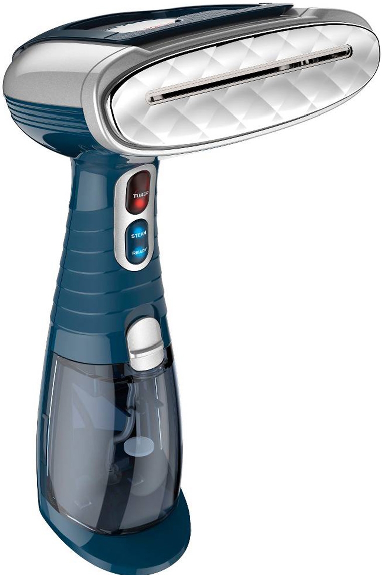 Conair Turbo ExtremeSteam® Handheld Fabric Steamer at Bed Bath & Beyond, $59.99