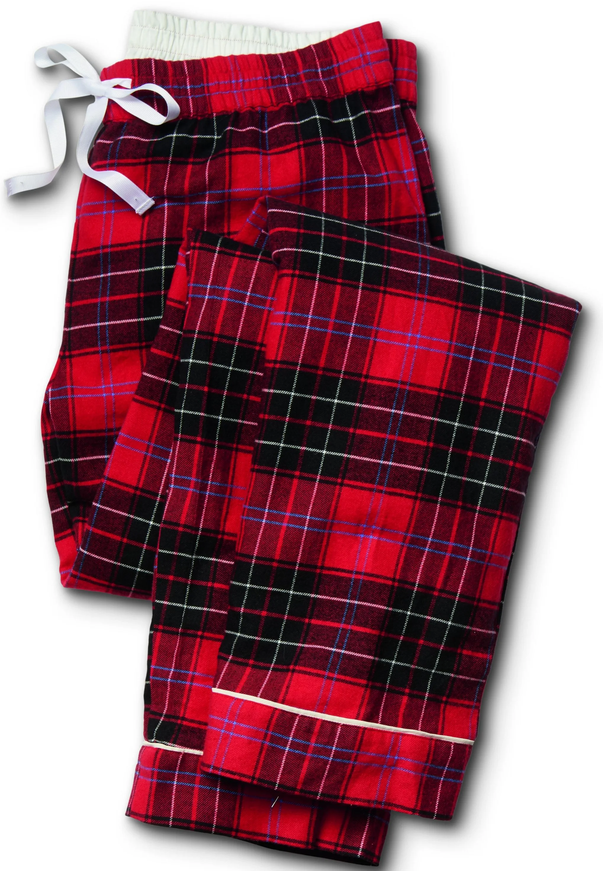 Gap x Pendleton PJ Pants, $27.57