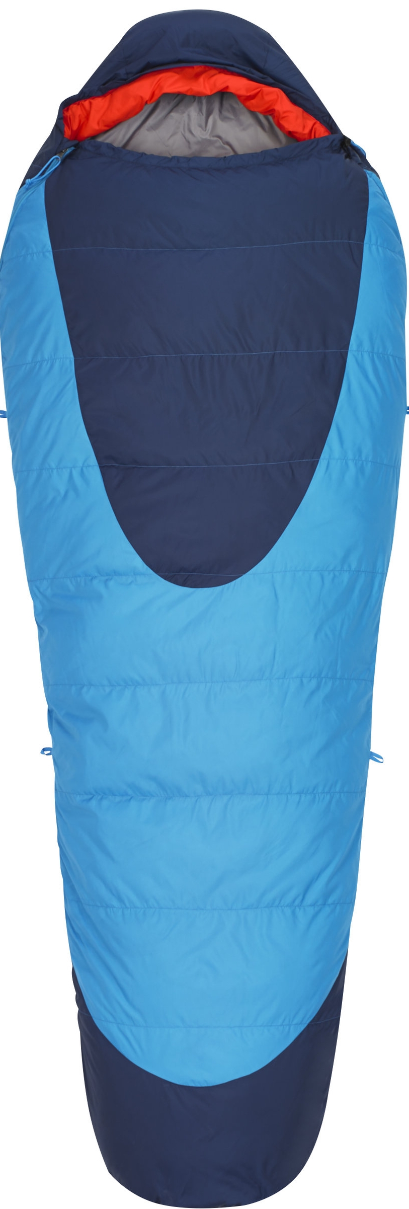 Kelty Cosmic 20, $149.95