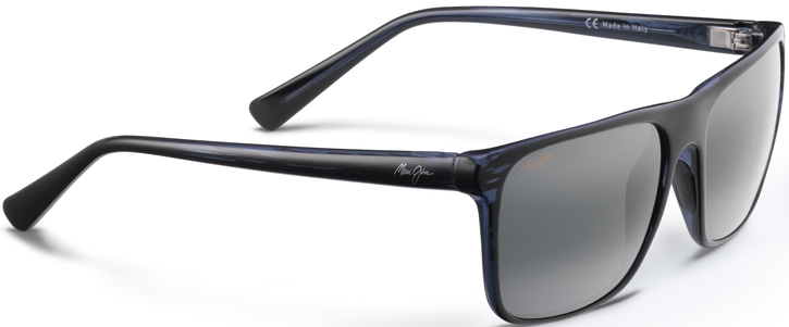 Maui Jim PolarizedPlus2 Sunglasses, Flat Island $249