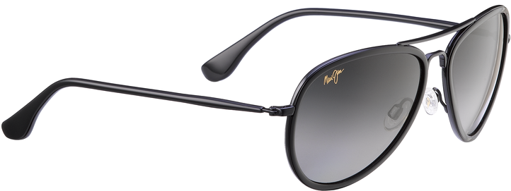 Maui Jim PolarizedPlus2 Sunglasses, Honomanu $319