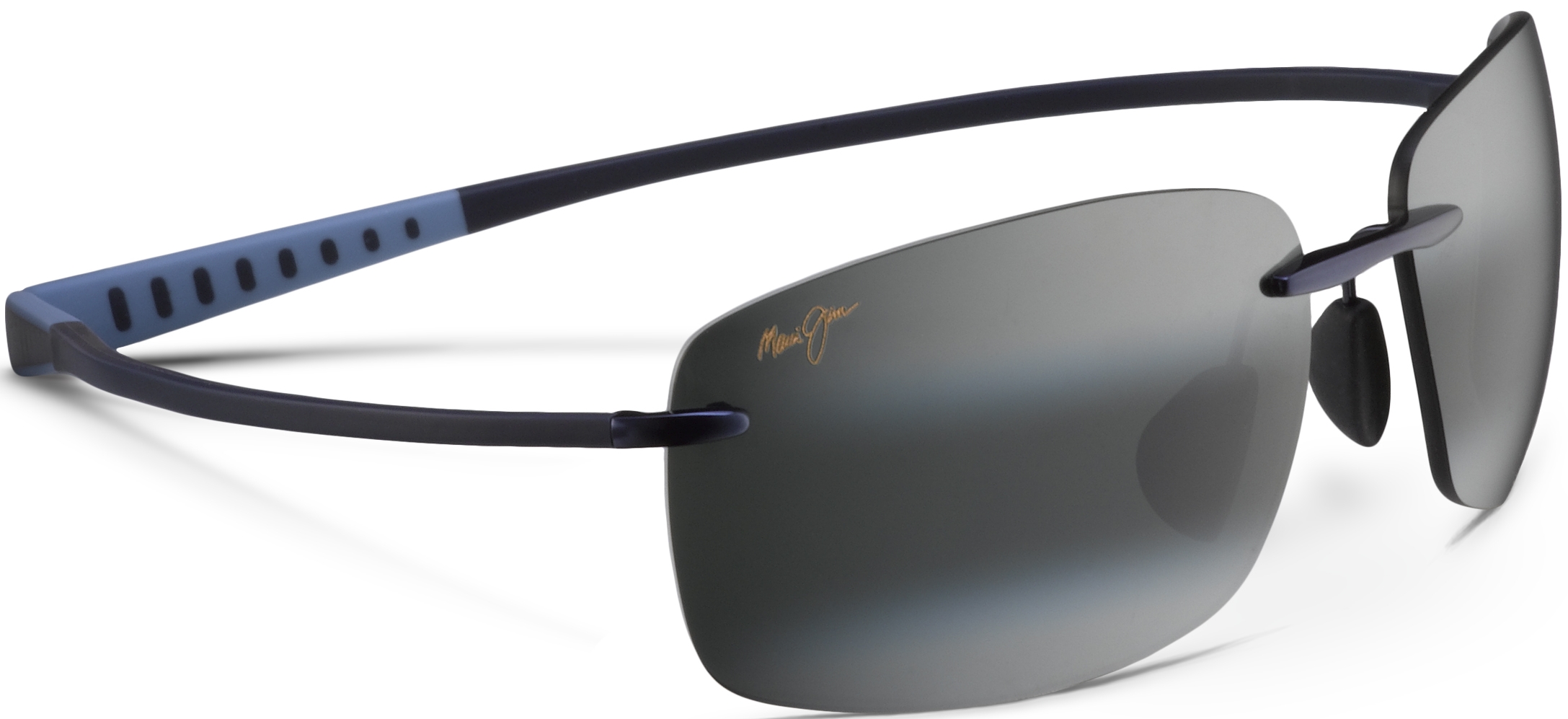 Maui Jim PolarizedPlus2 Sunglasses,  Kumu $299