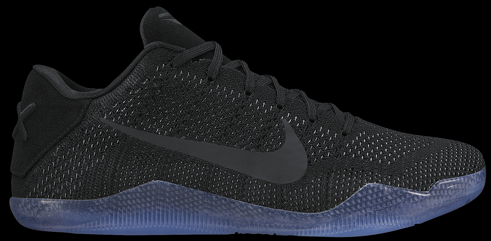 Nike Kobe Elite 11 Low at Foot Locker, $199.99
