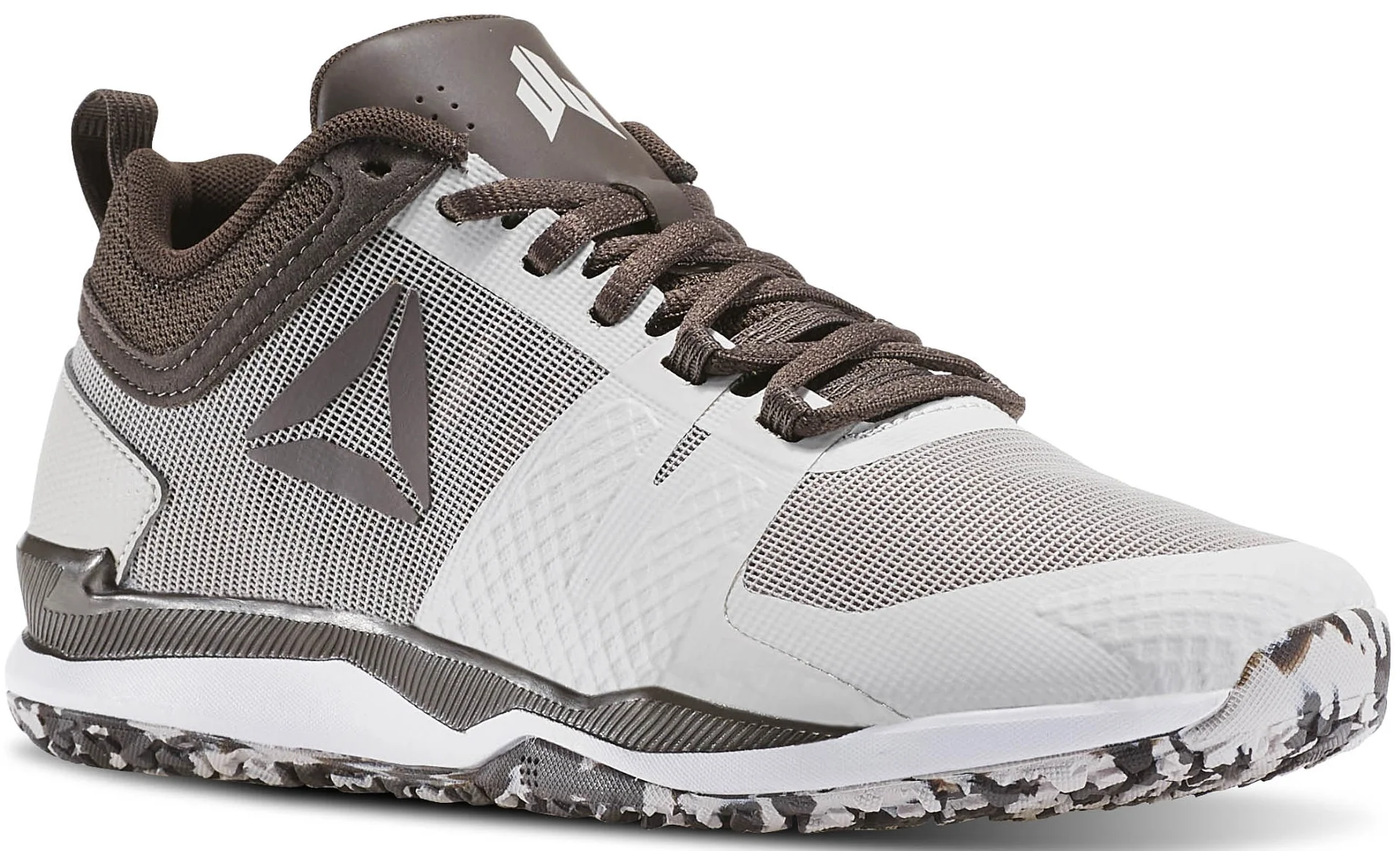 Reebok x JJ Watt – Military Edition, $99.99