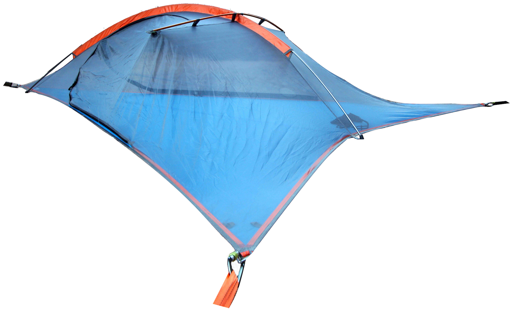 Tentsile FLITE+ Tree Tent, $280