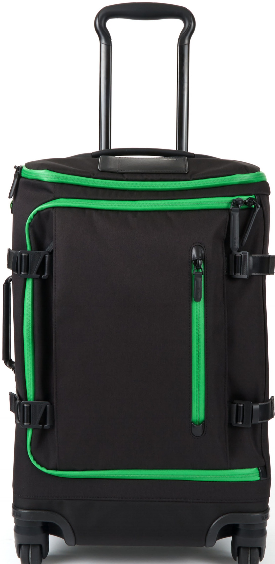 TUMI x Heineken® Roller, $N/A