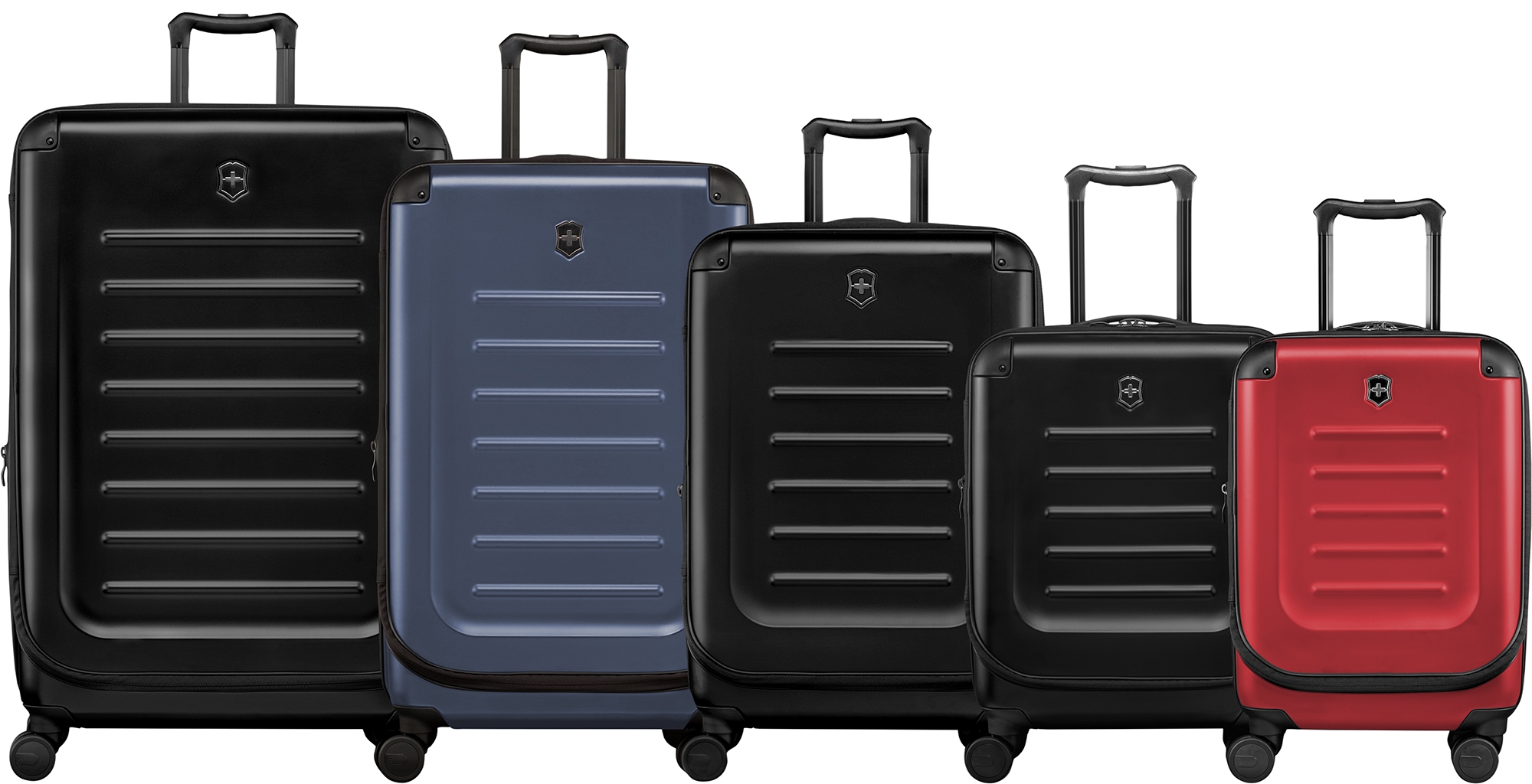 Victorinox Spectra™ Travel Case Collection, $299.99 - $424.99