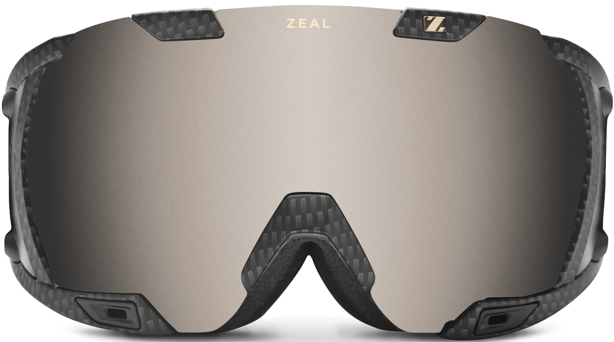 Zeal Z3 GPS Goggles, $99