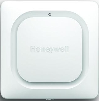 Honeywell Lyric Water Leak and Freeze Detector, $79.99